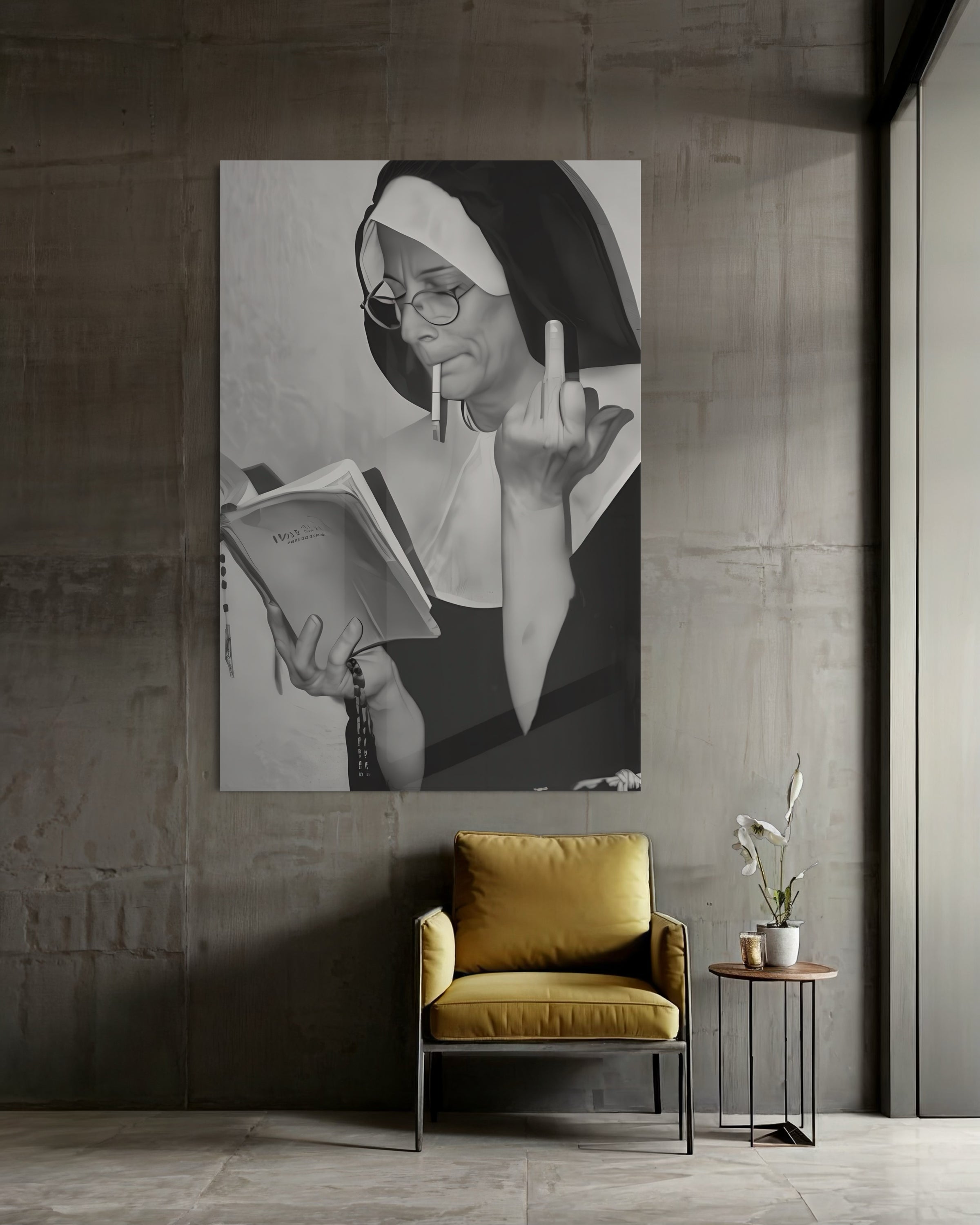 Reading Sister - 2.jpg