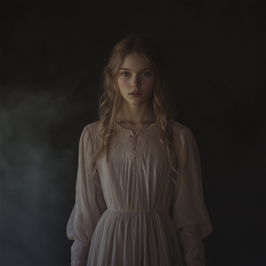 Mystery Girl Pink - 5.jpg