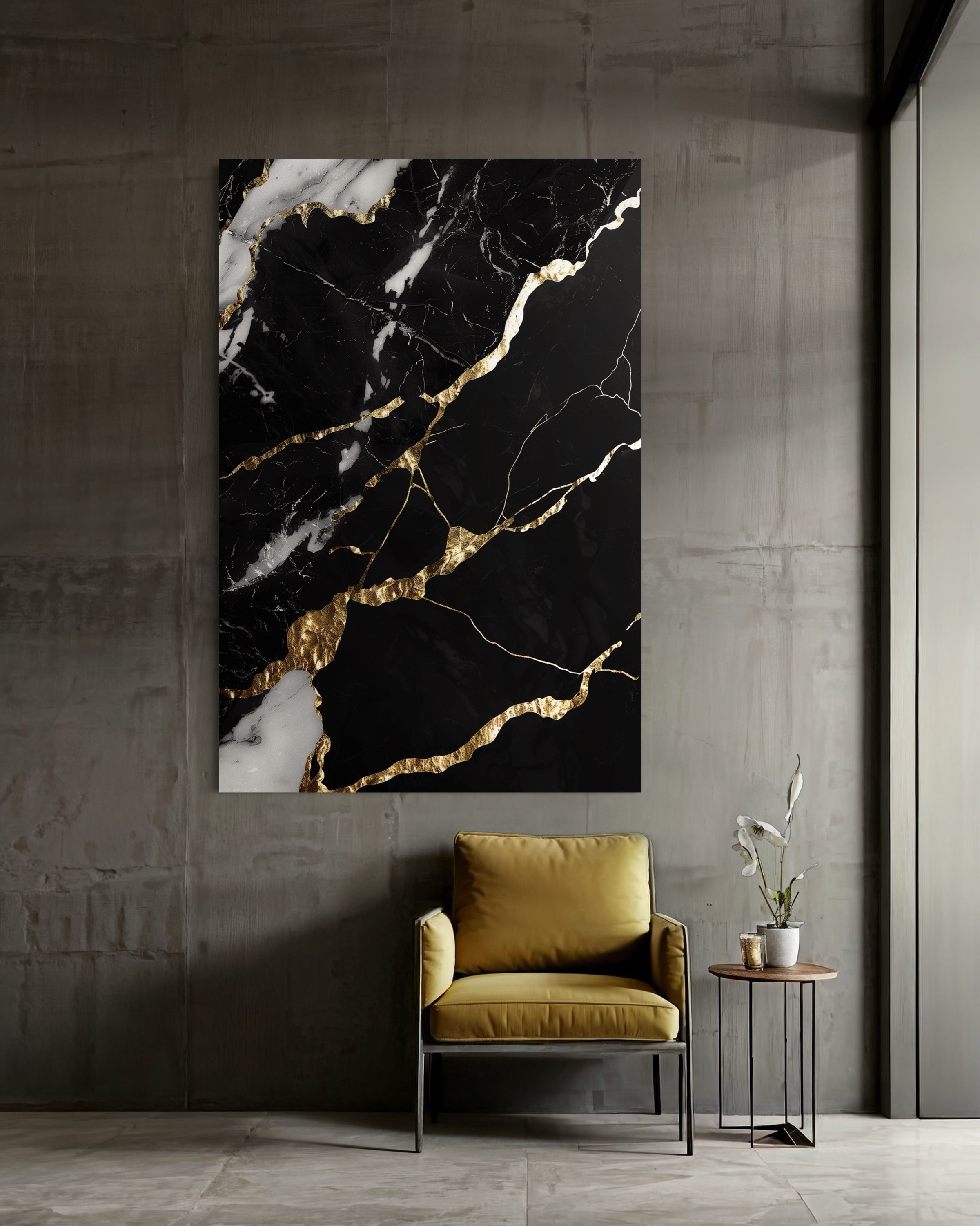 Amazing Marble - 3.jpg