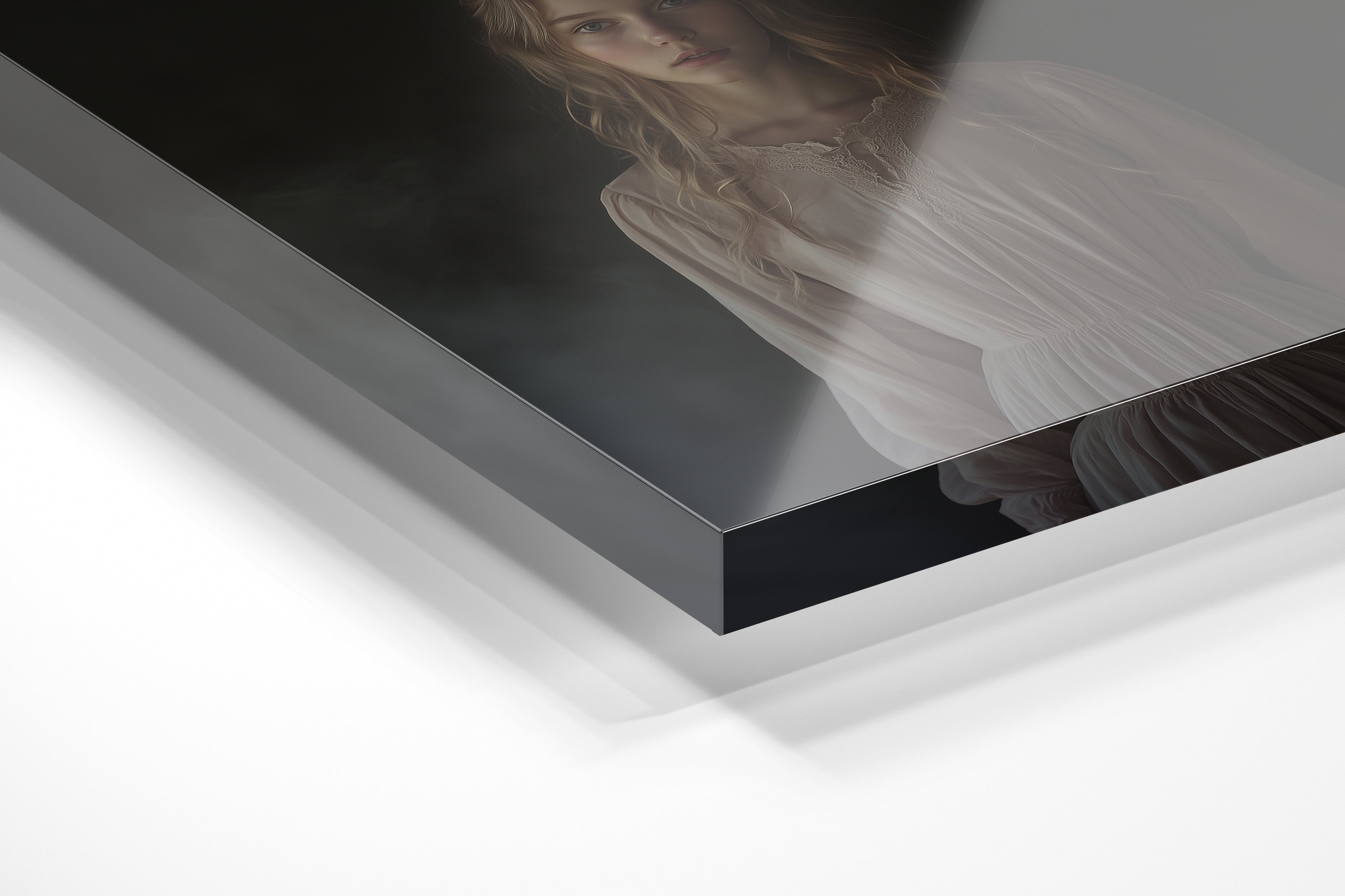 Mystery Girl Pink - 4.jpg