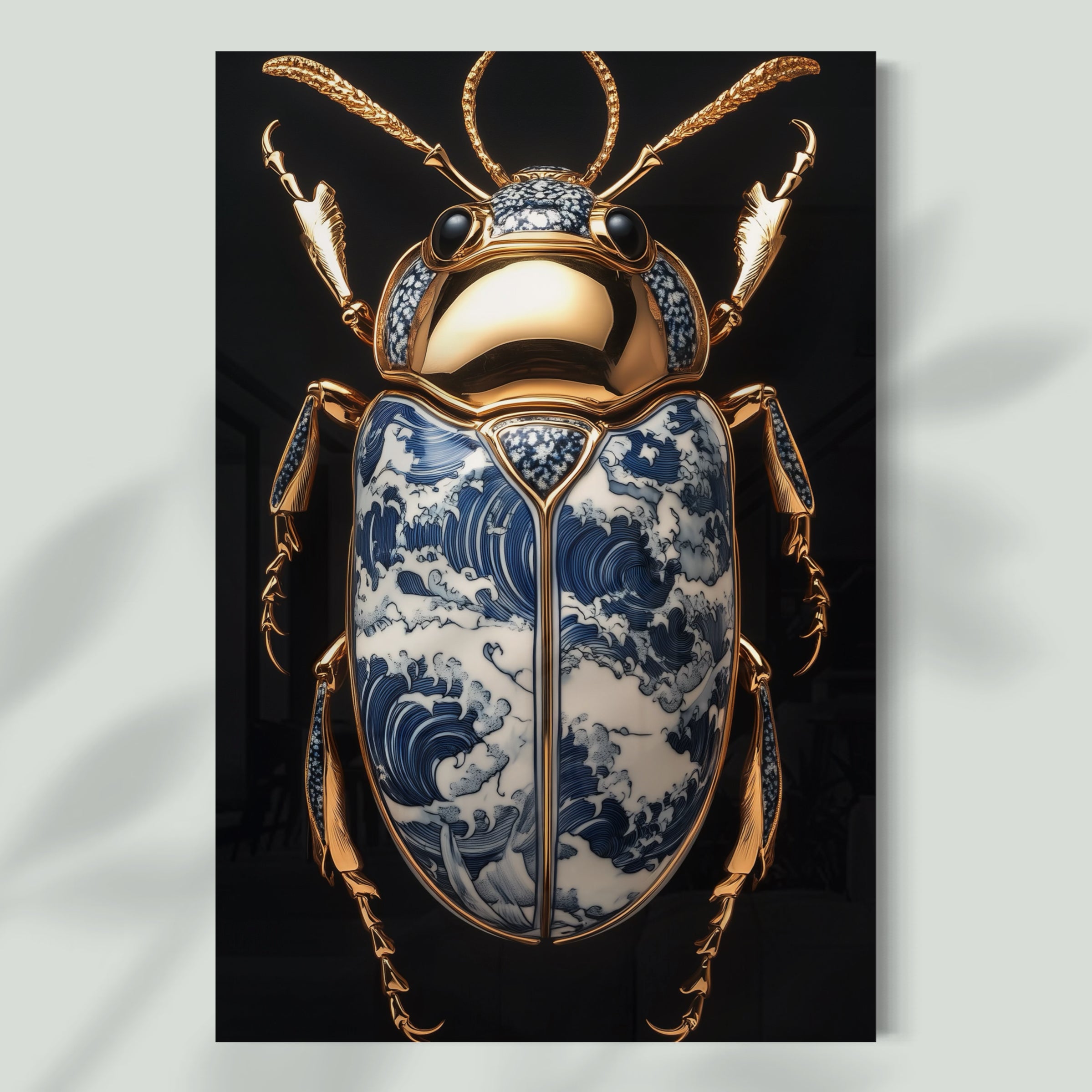 Golden Scarab Waves - 1.jpg