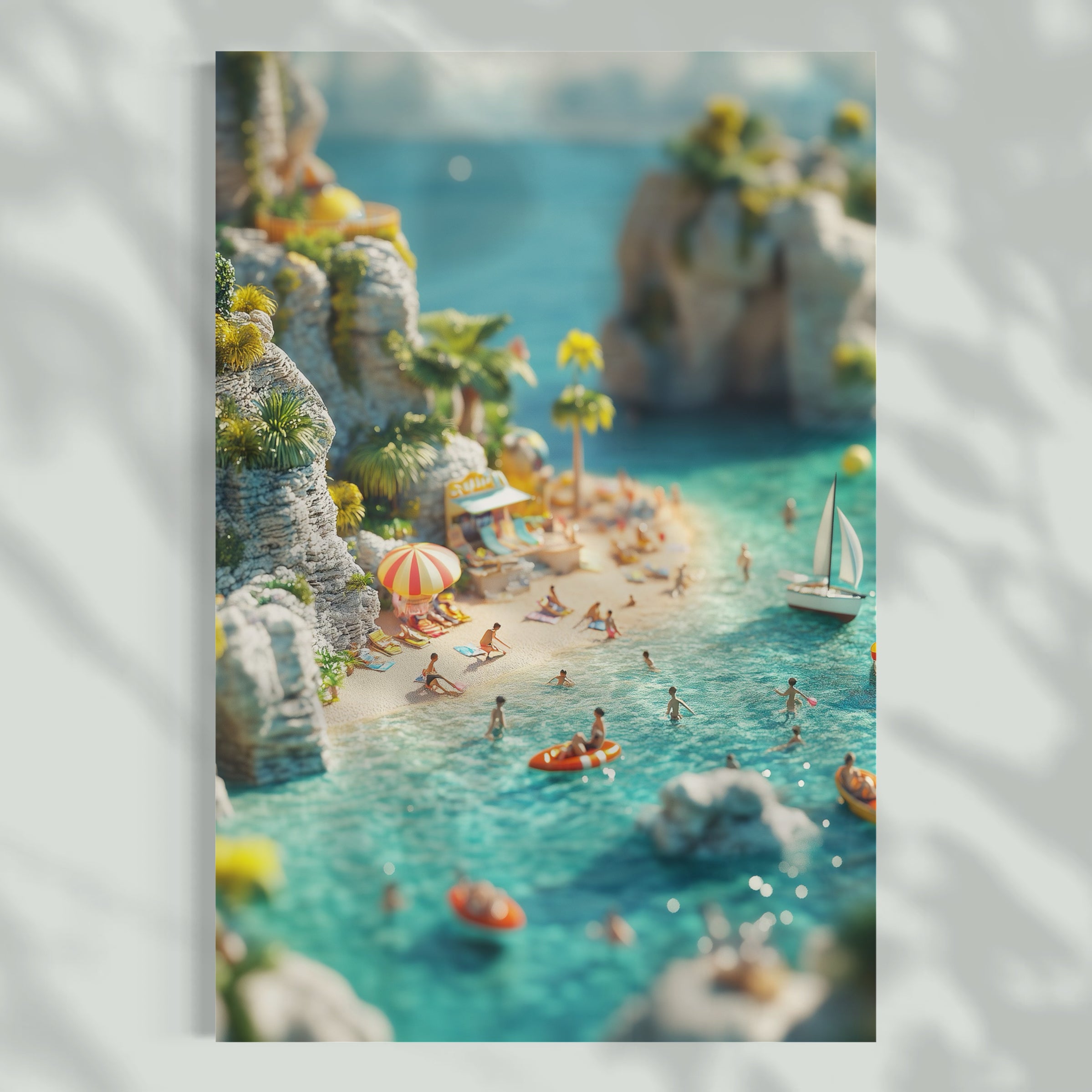 Miniature Beach - 1.jpg