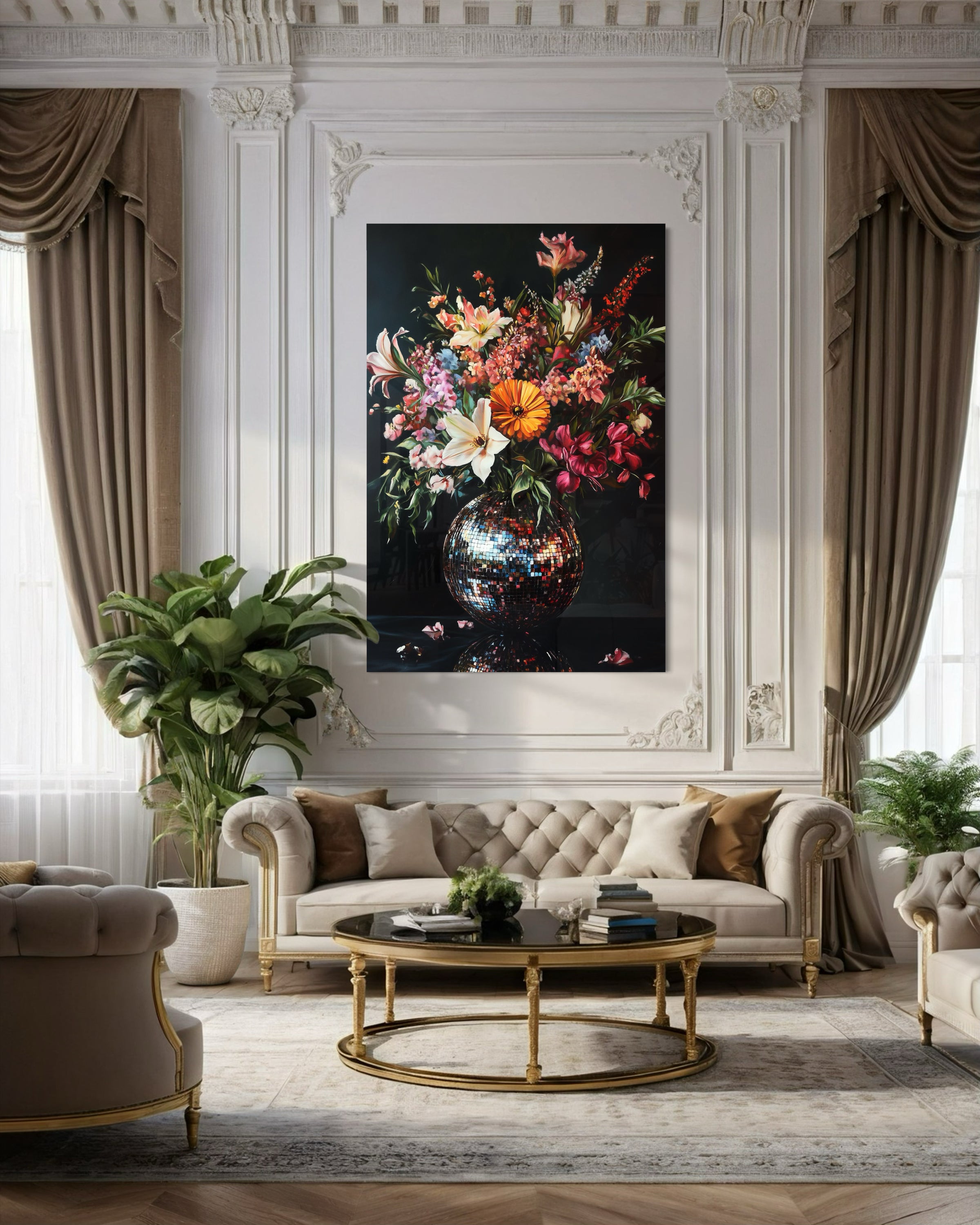 Dancing Flowers - 3.jpg