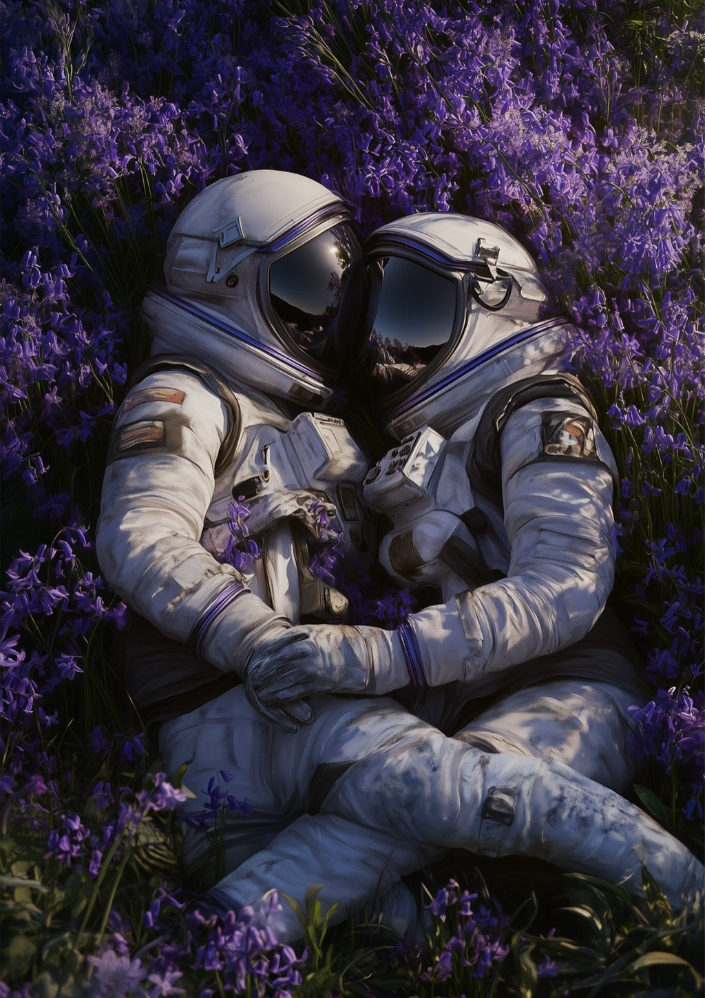 Lavender Love - 5.jpg