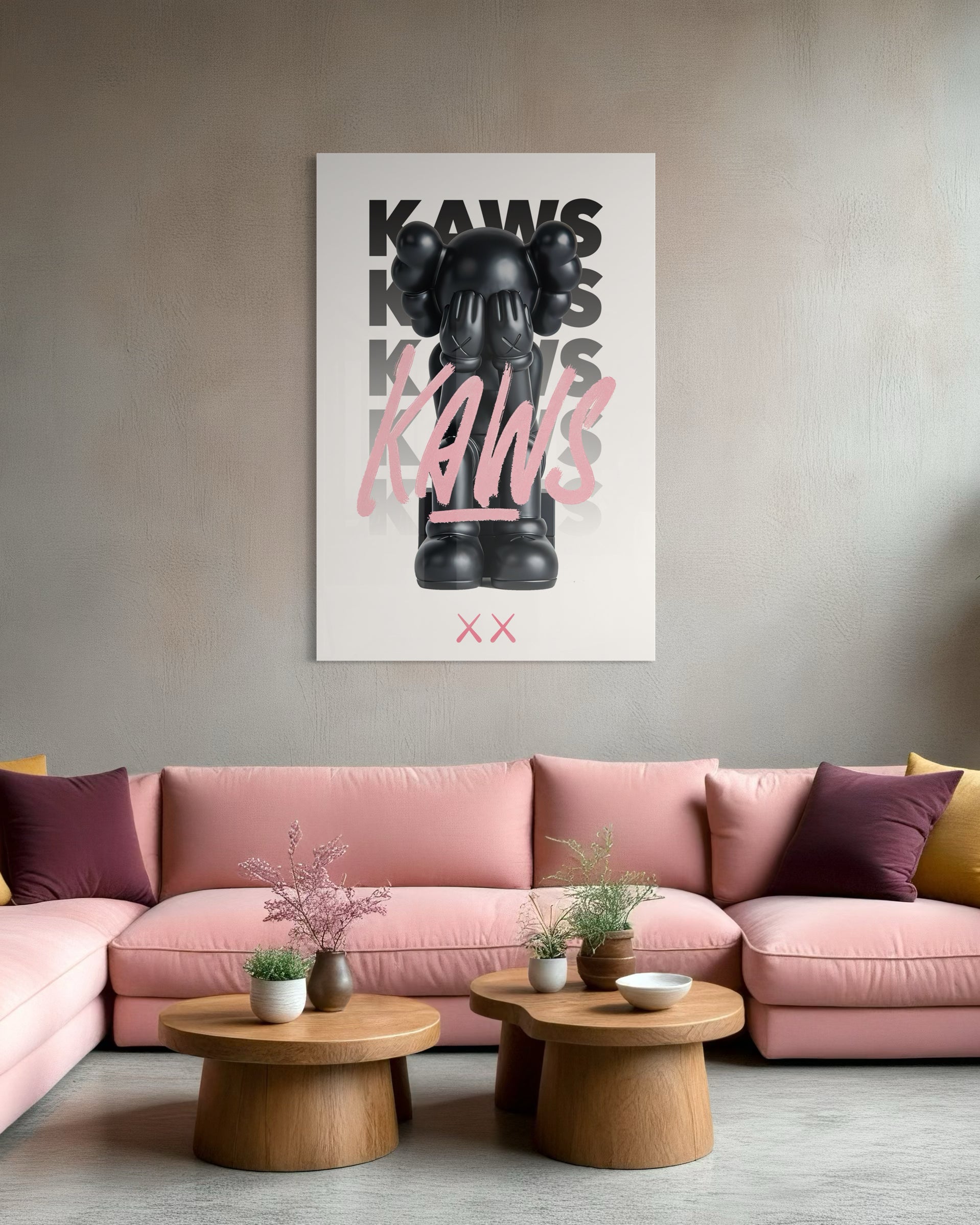 Hypebeast Shy - 2.jpg