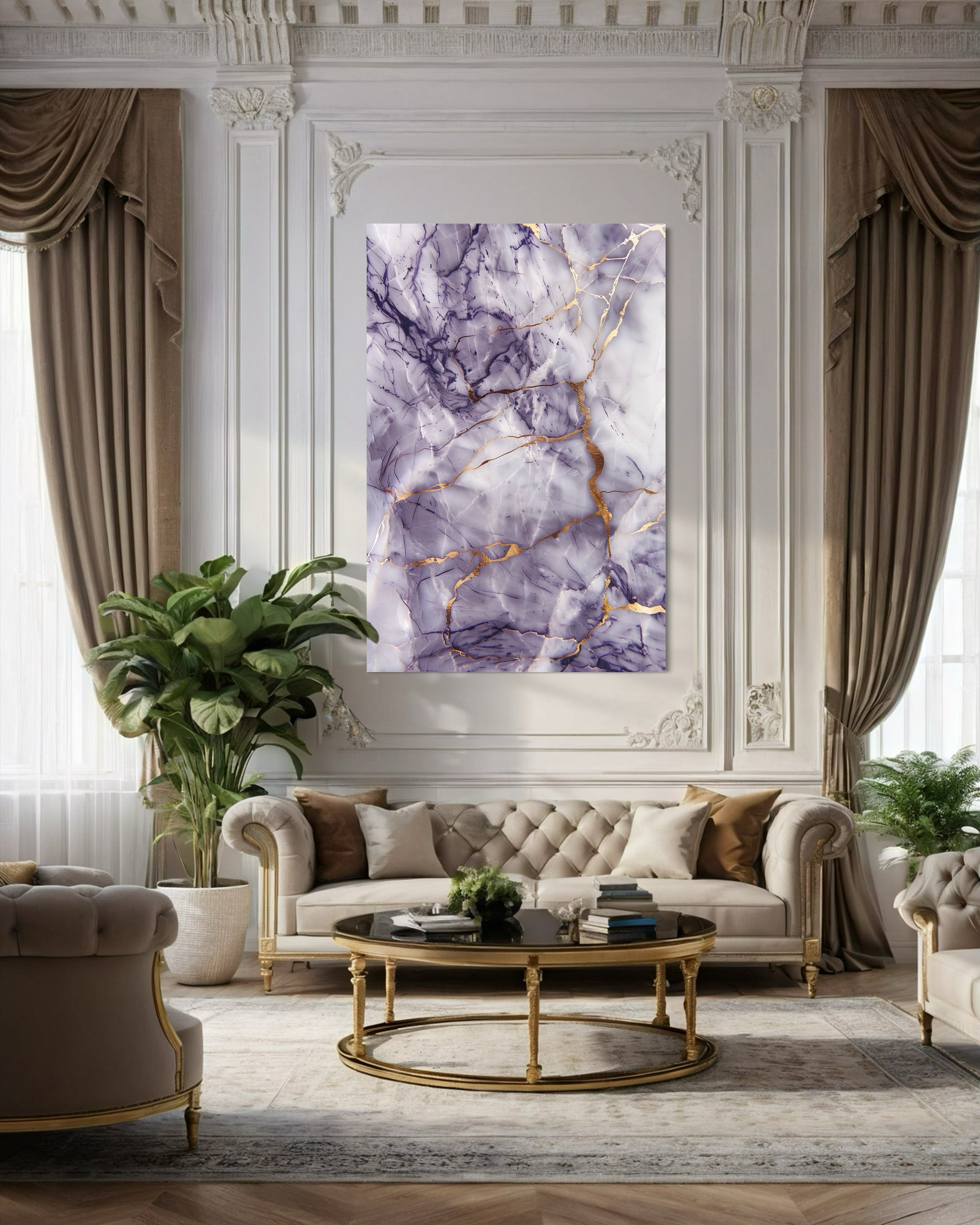 Purple Marble - 3.jpg