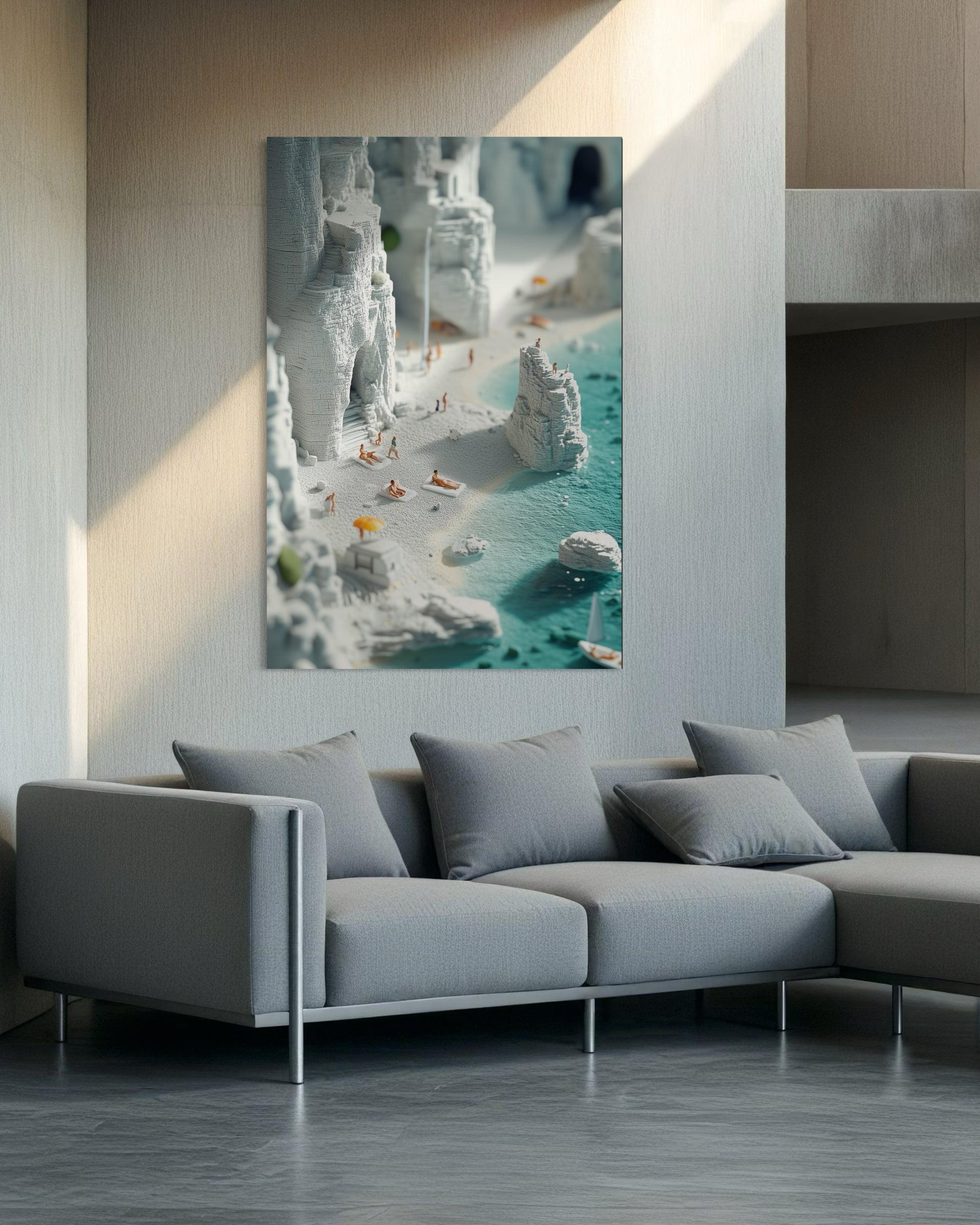 Miniature Chilling - 2.jpg