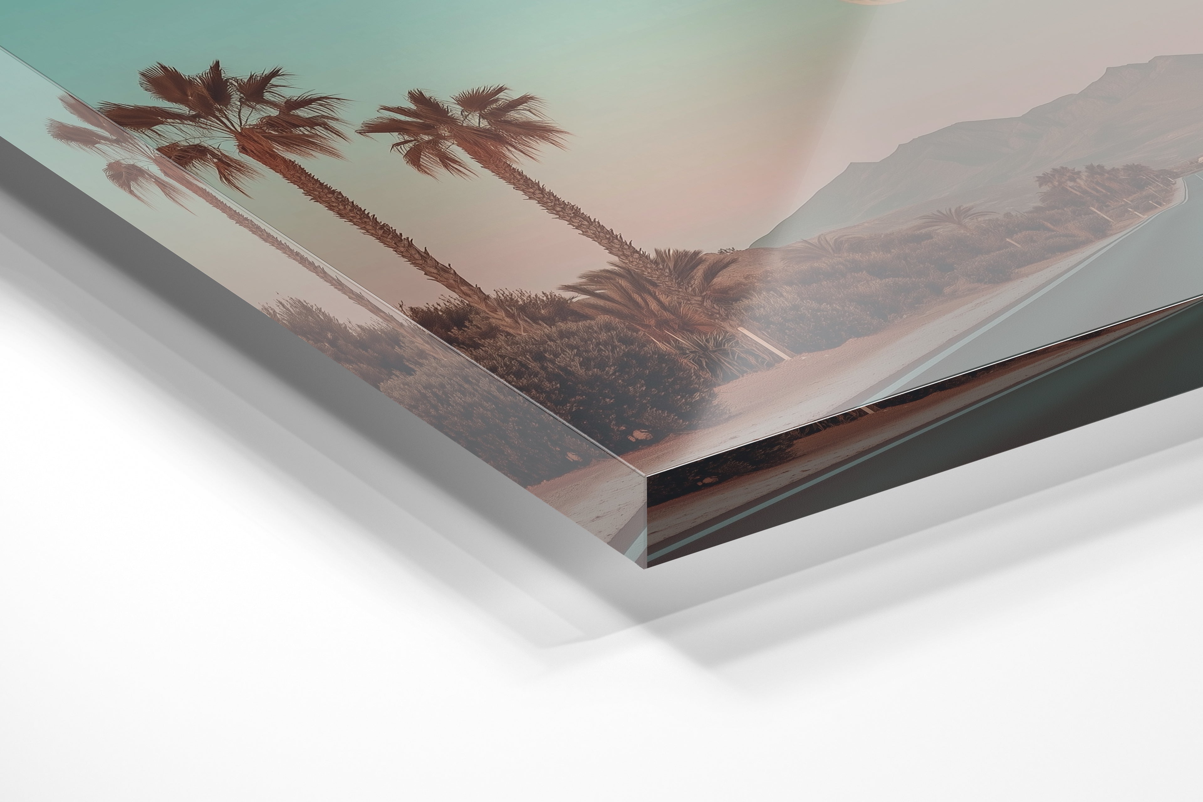 Mountainview Palms - 4.jpg