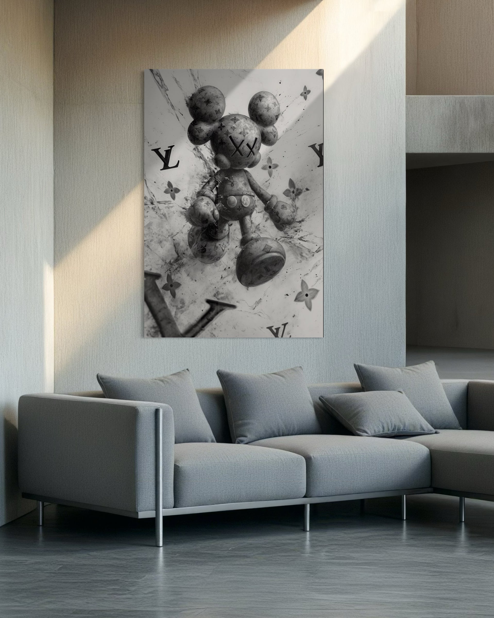 Hypebeast Grey LV - 2.jpg