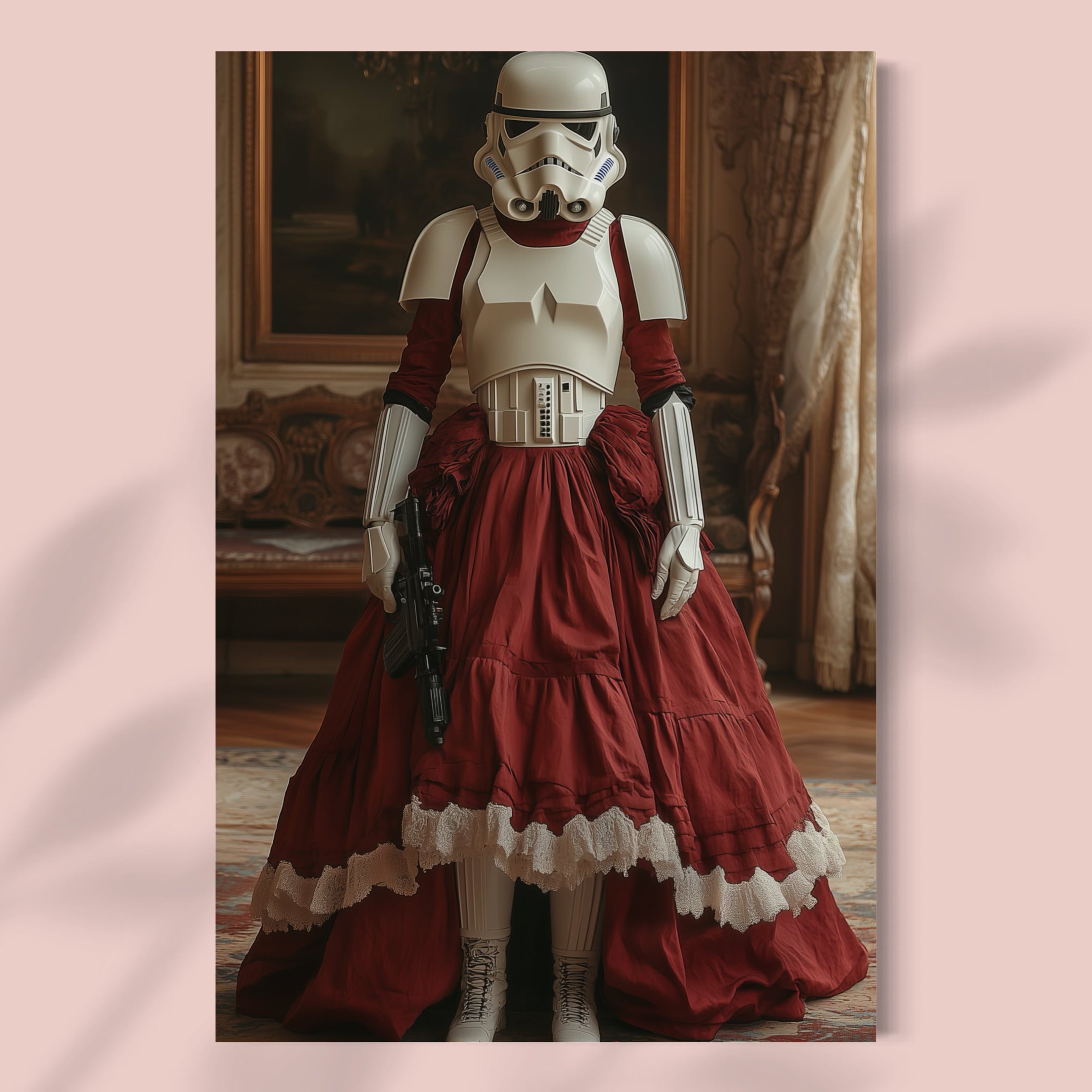Red Dress Stormtroopers - 1.jpg