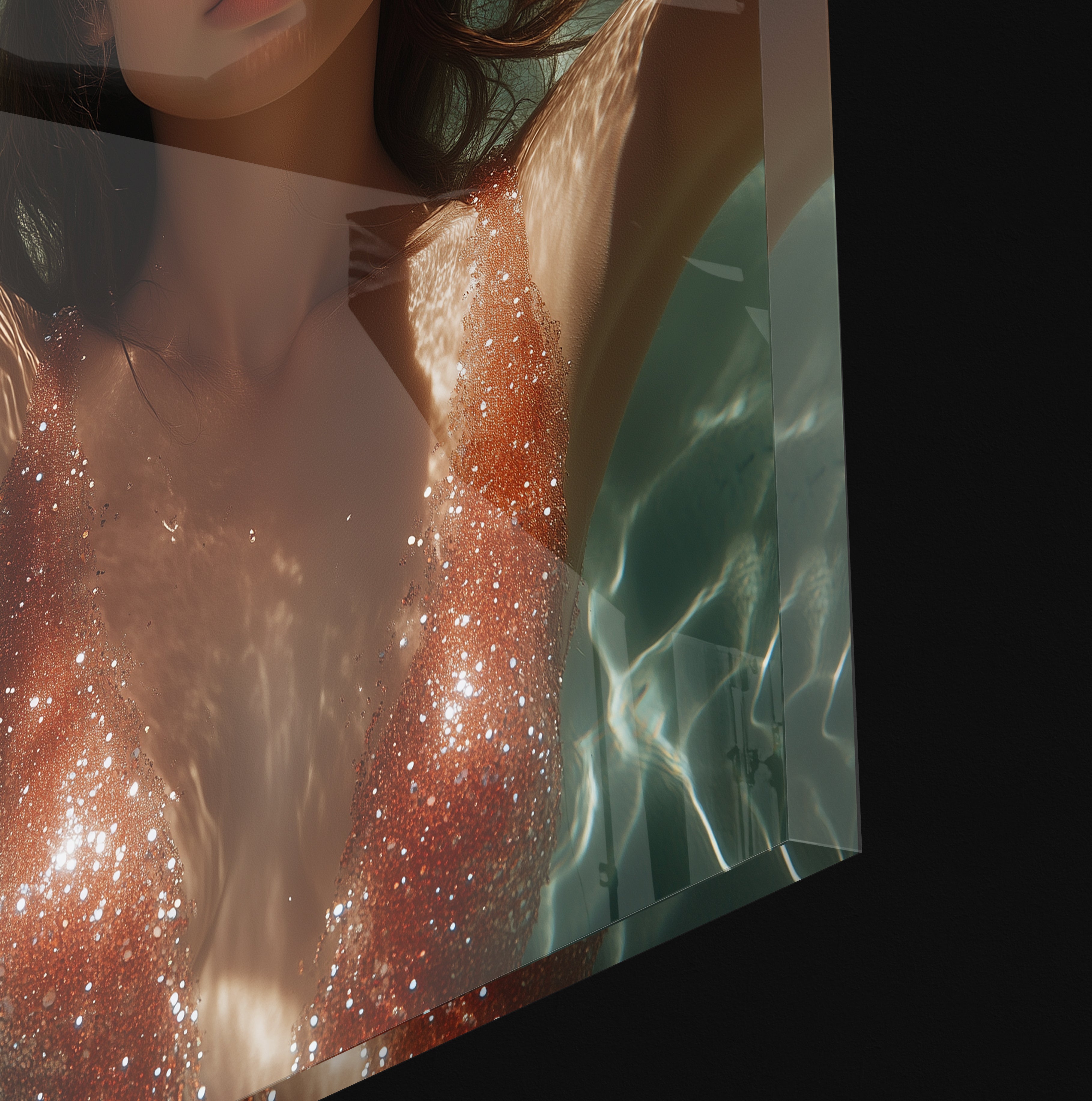 Red Disco Pool - 4.jpg