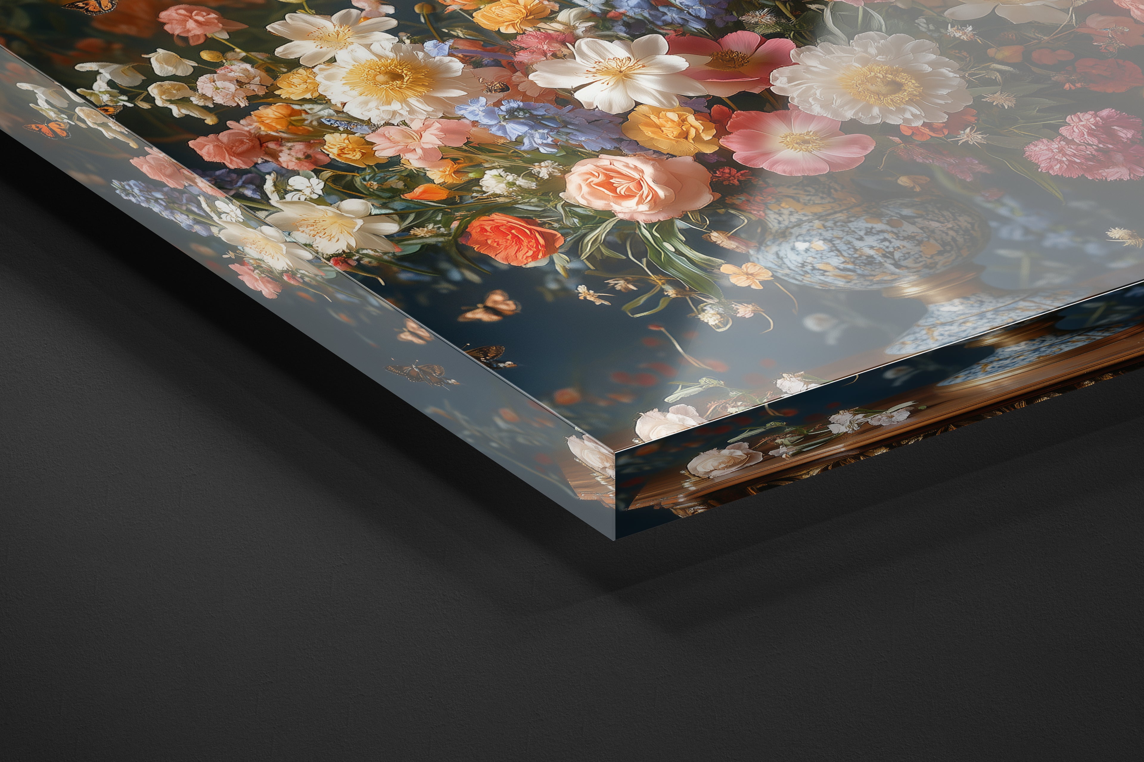 In Full Bloom - 4.jpg