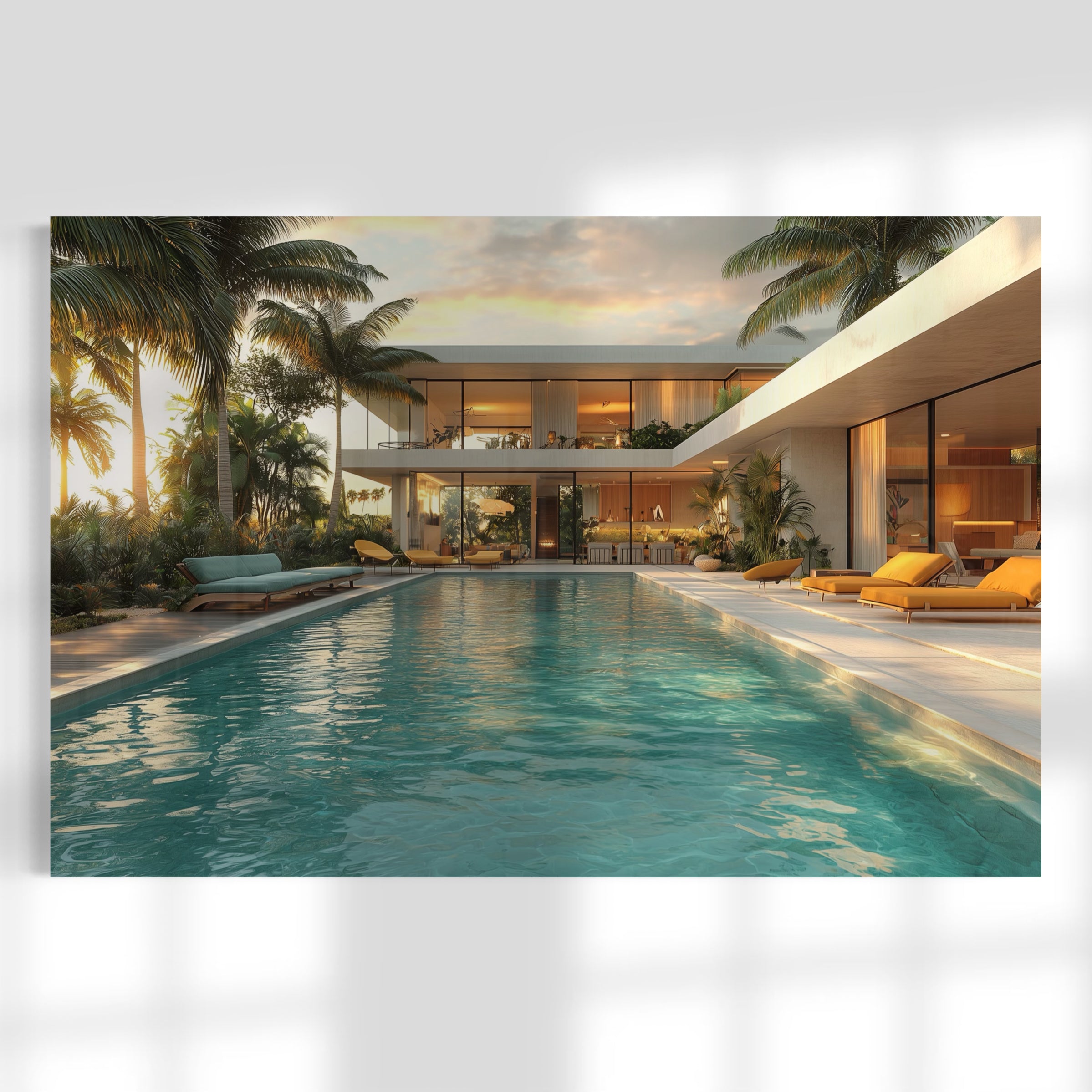 Palm Haven Retreat - 1.jpg