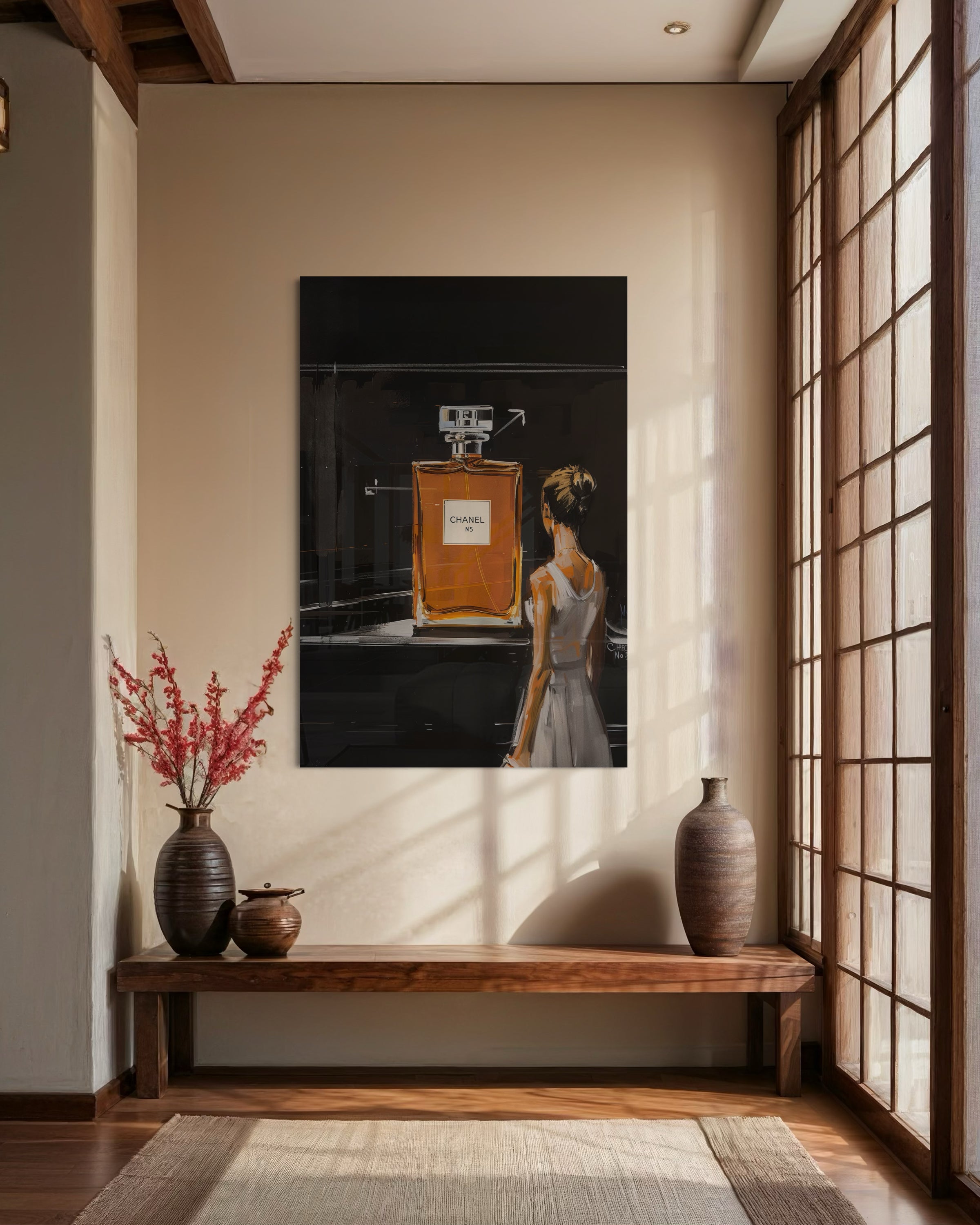 The Beauty Bottle - 2.jpg