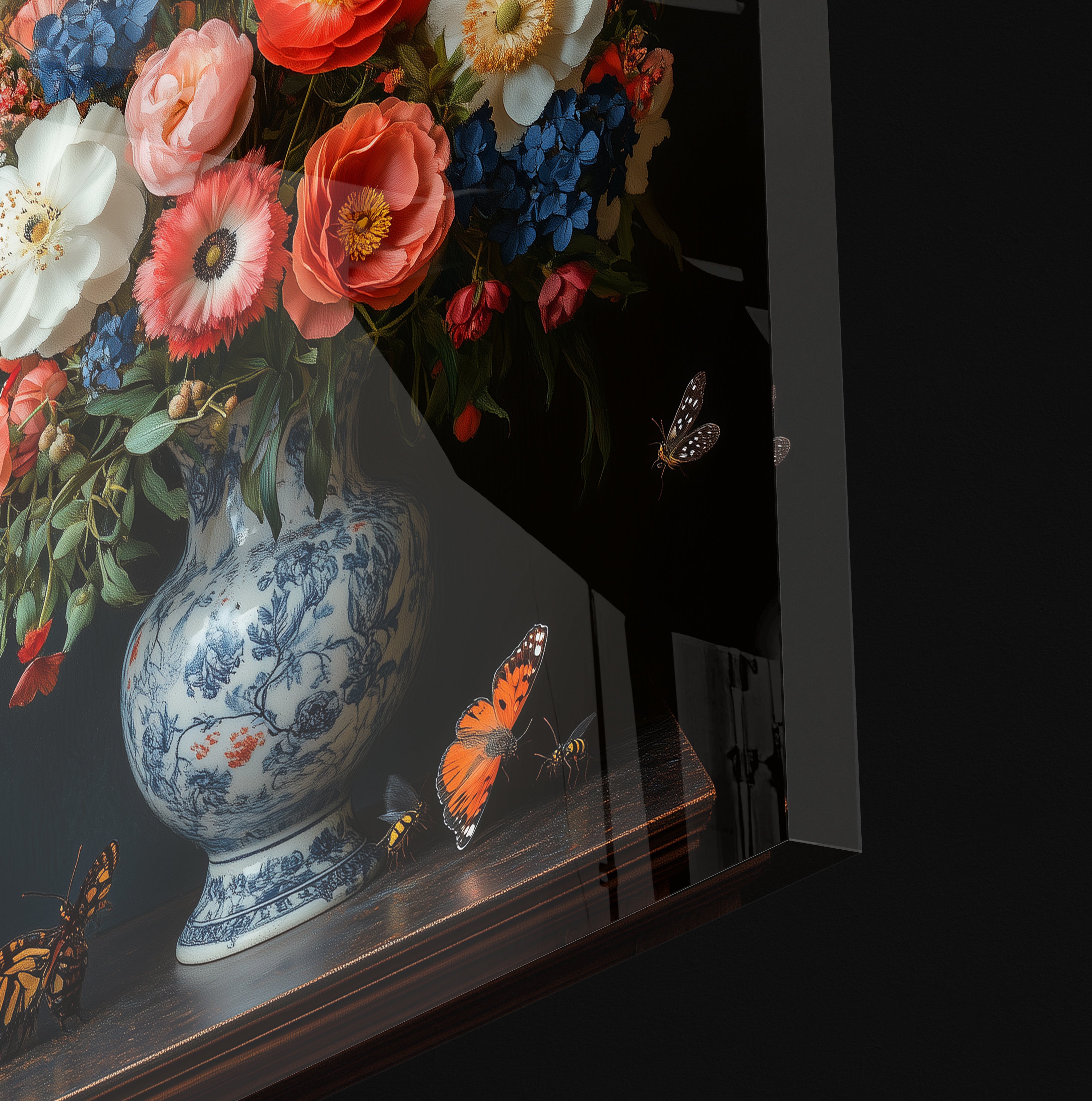 Flowers & Butterflies - 4.jpg