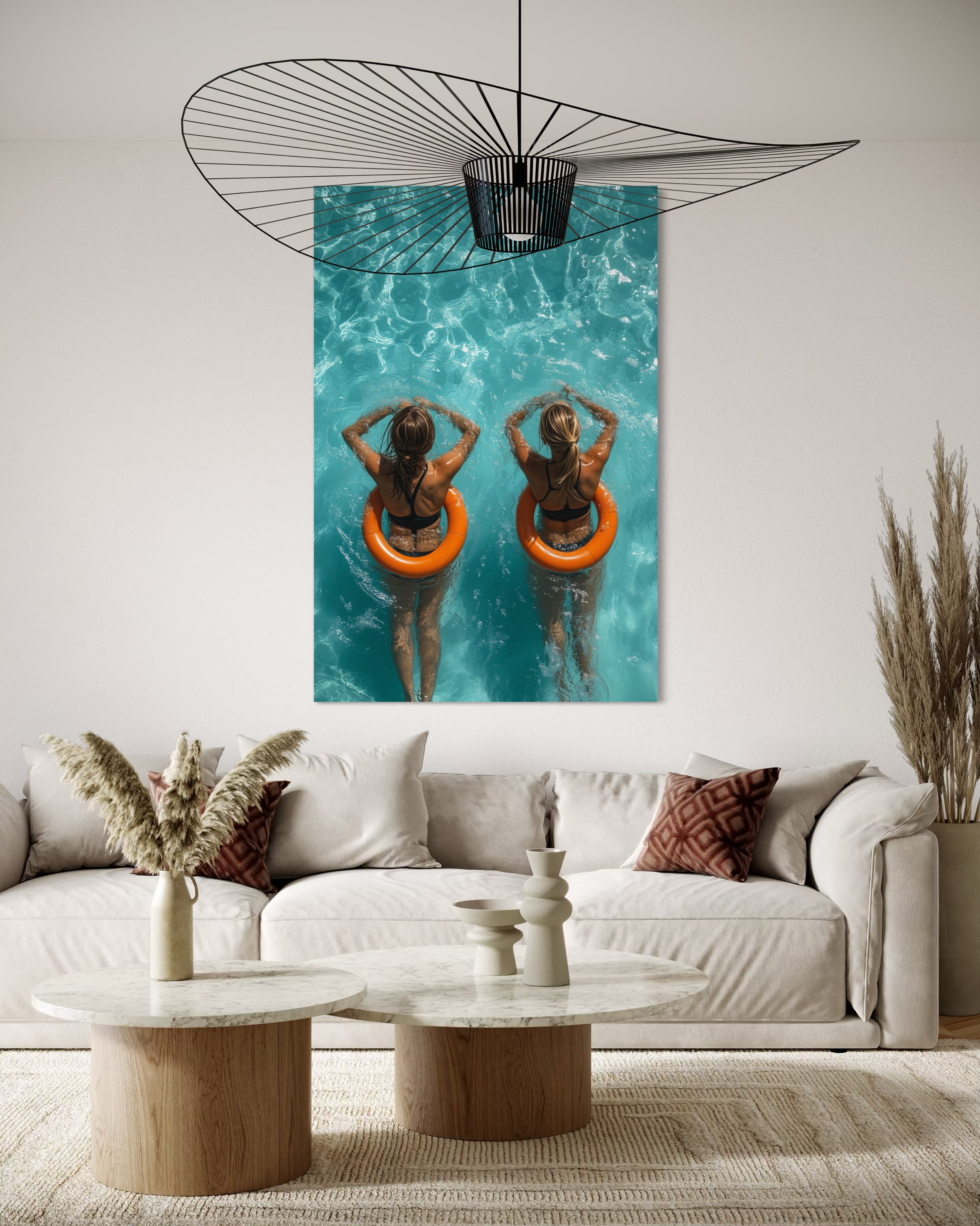 Wish For Summer - 3.jpg