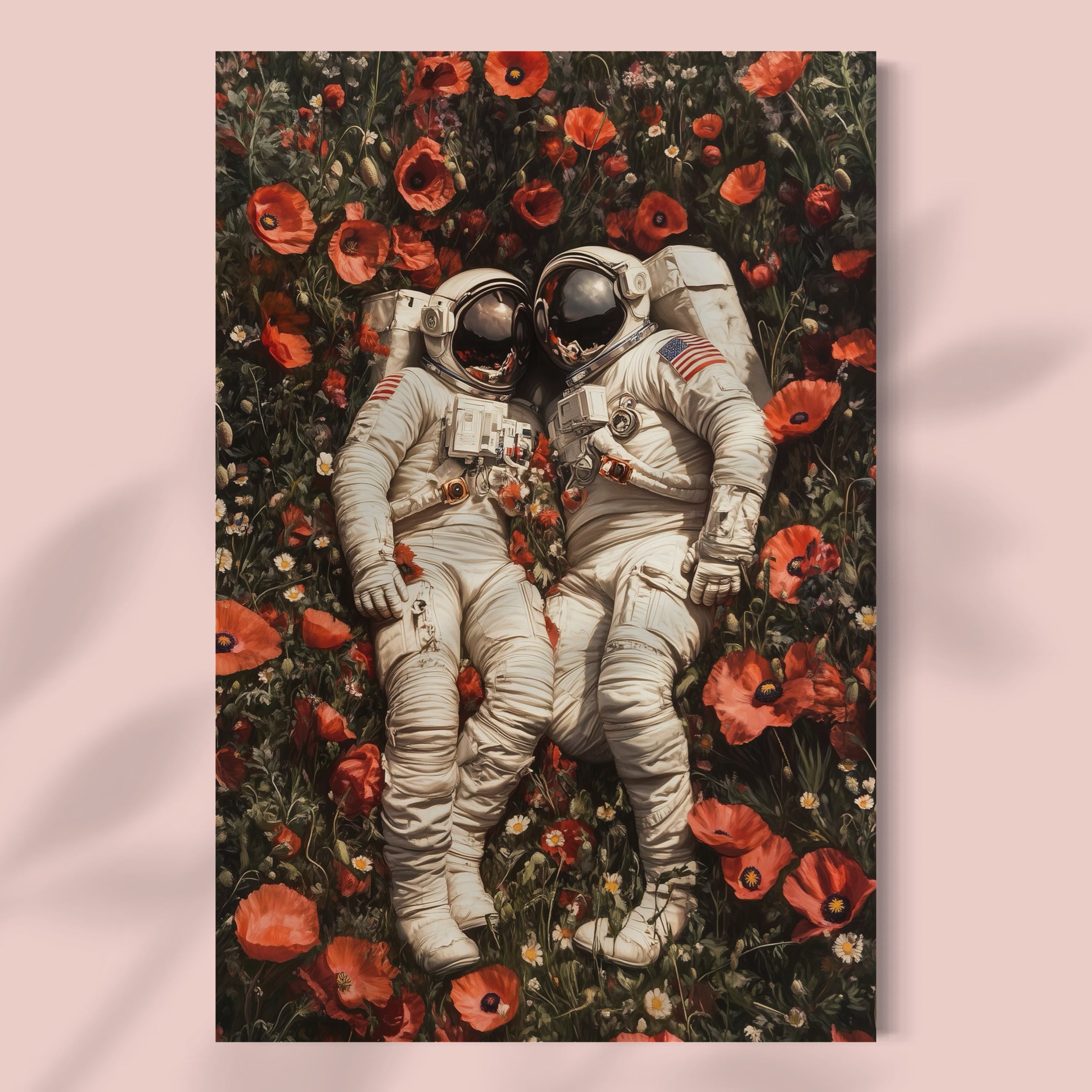 Red Astronaut Field - 1.jpg