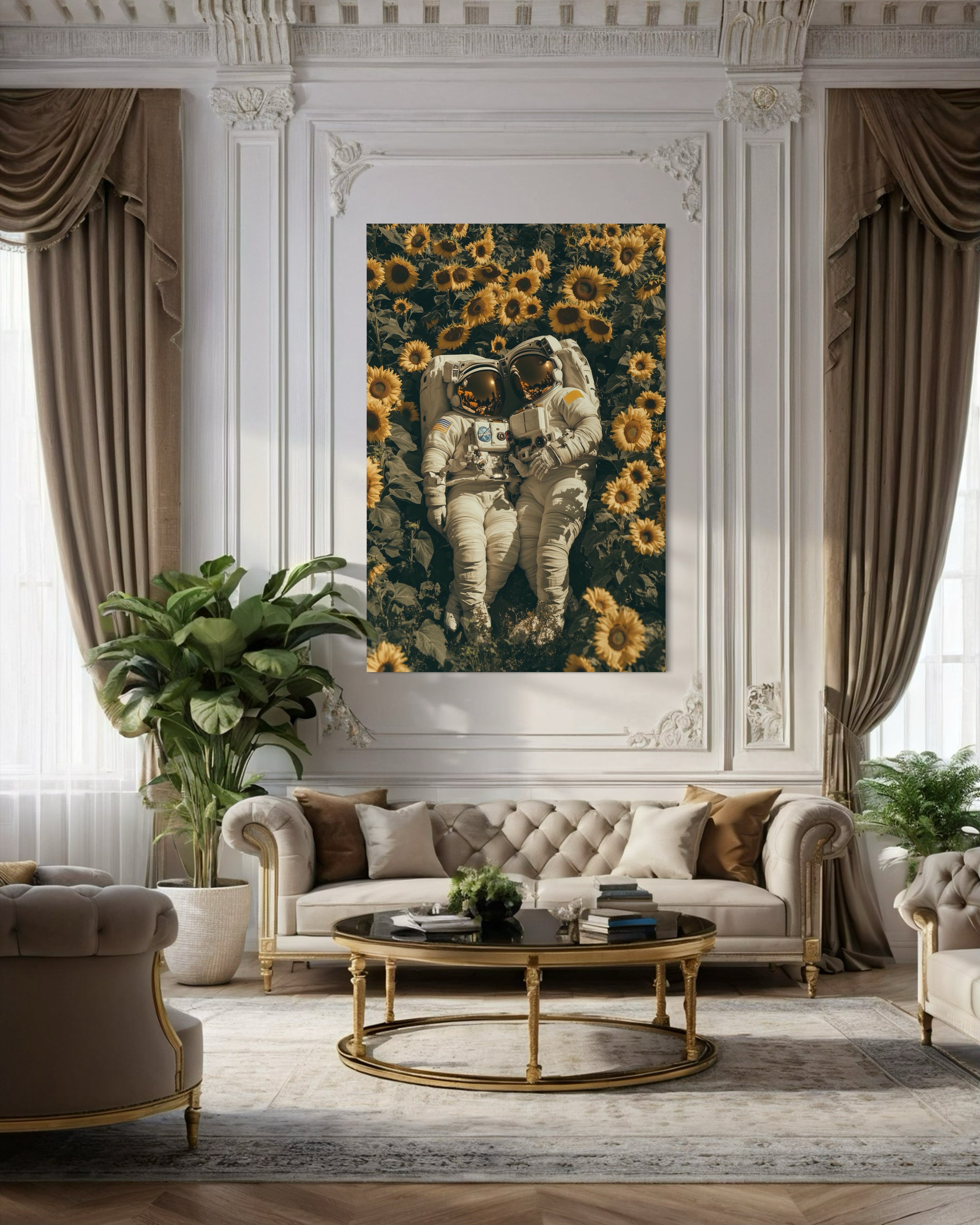 Sunflower Austronauts - 3.jpg