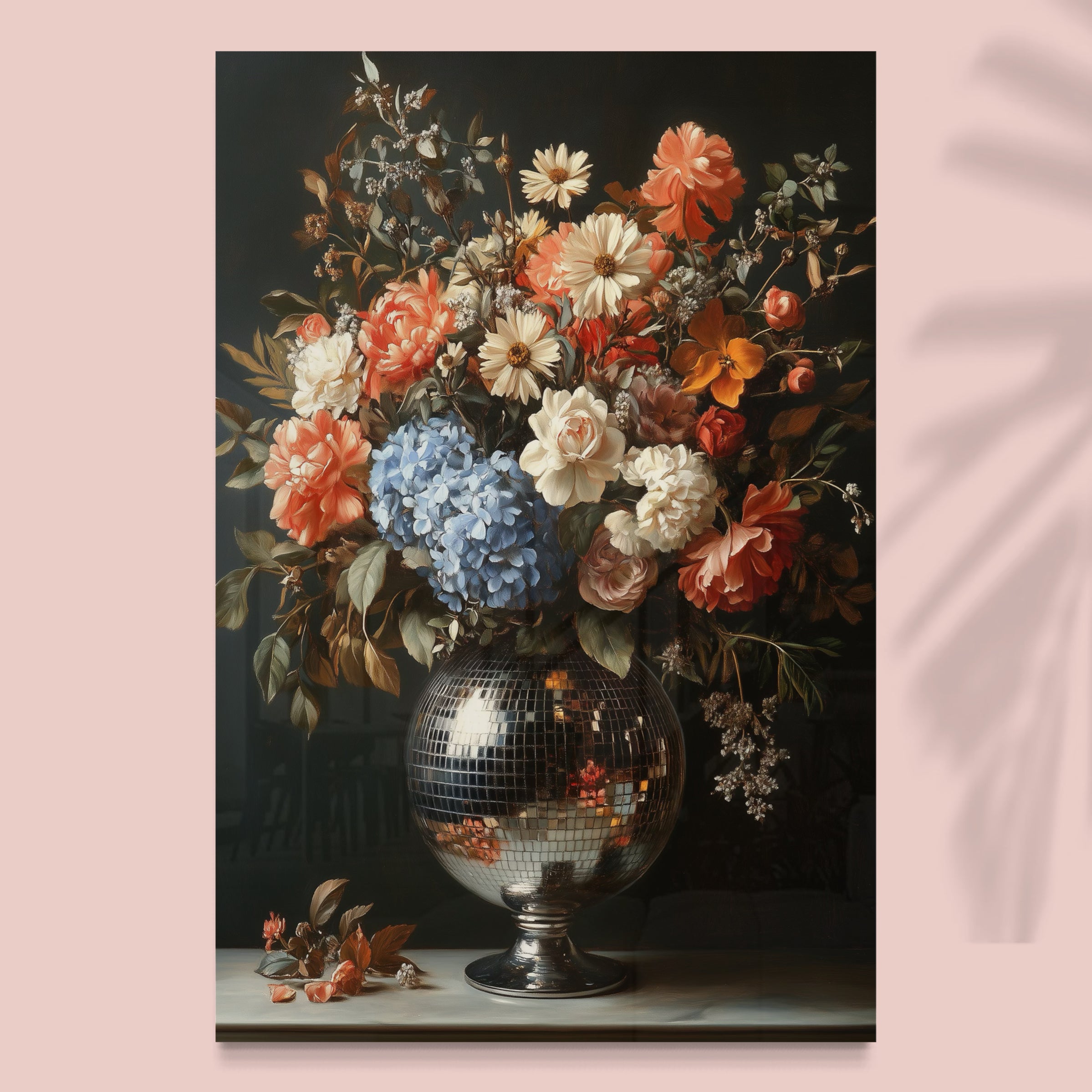 Flowerbomb Reflection - 1.jpg