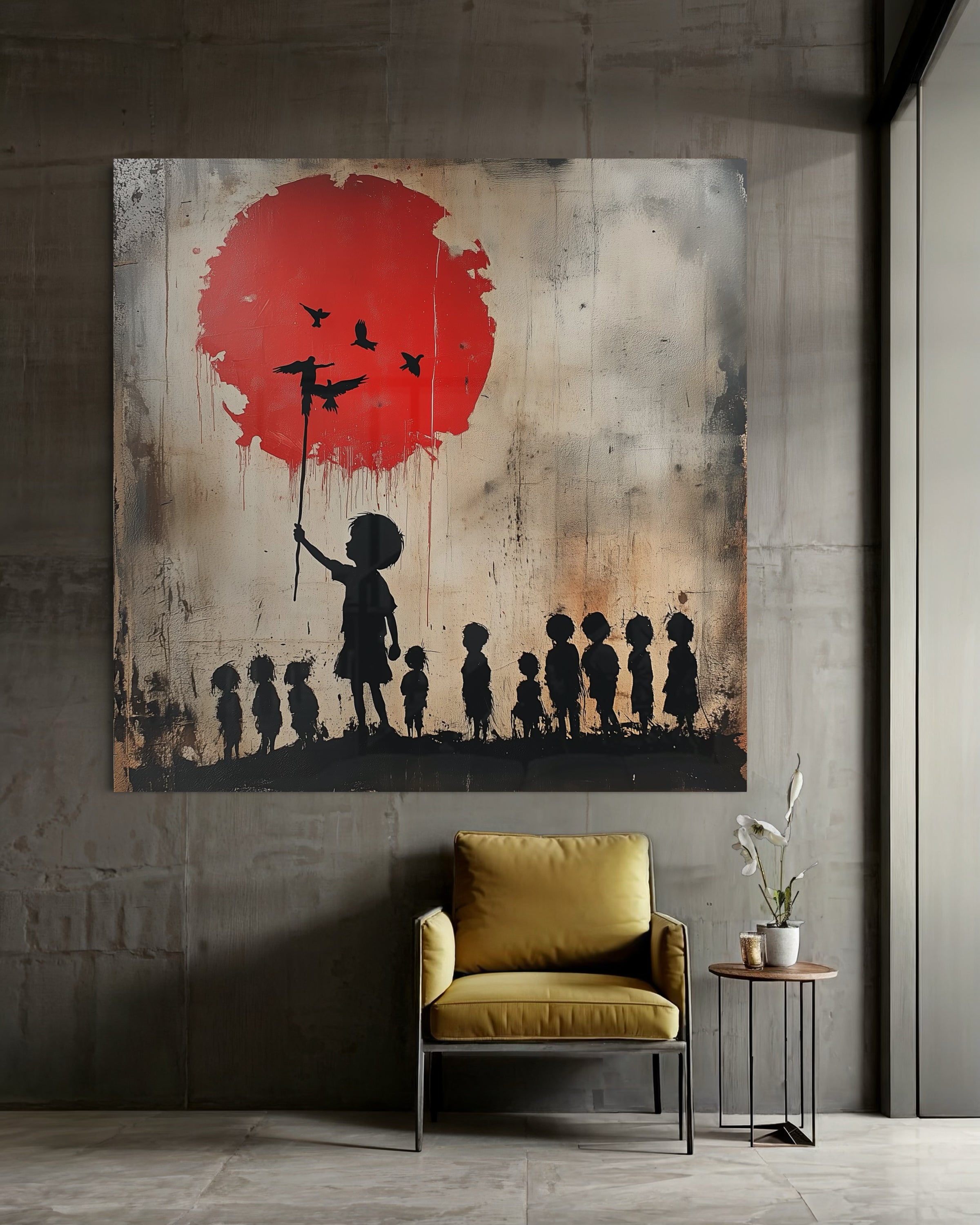 Kids Of The World - 2.jpg