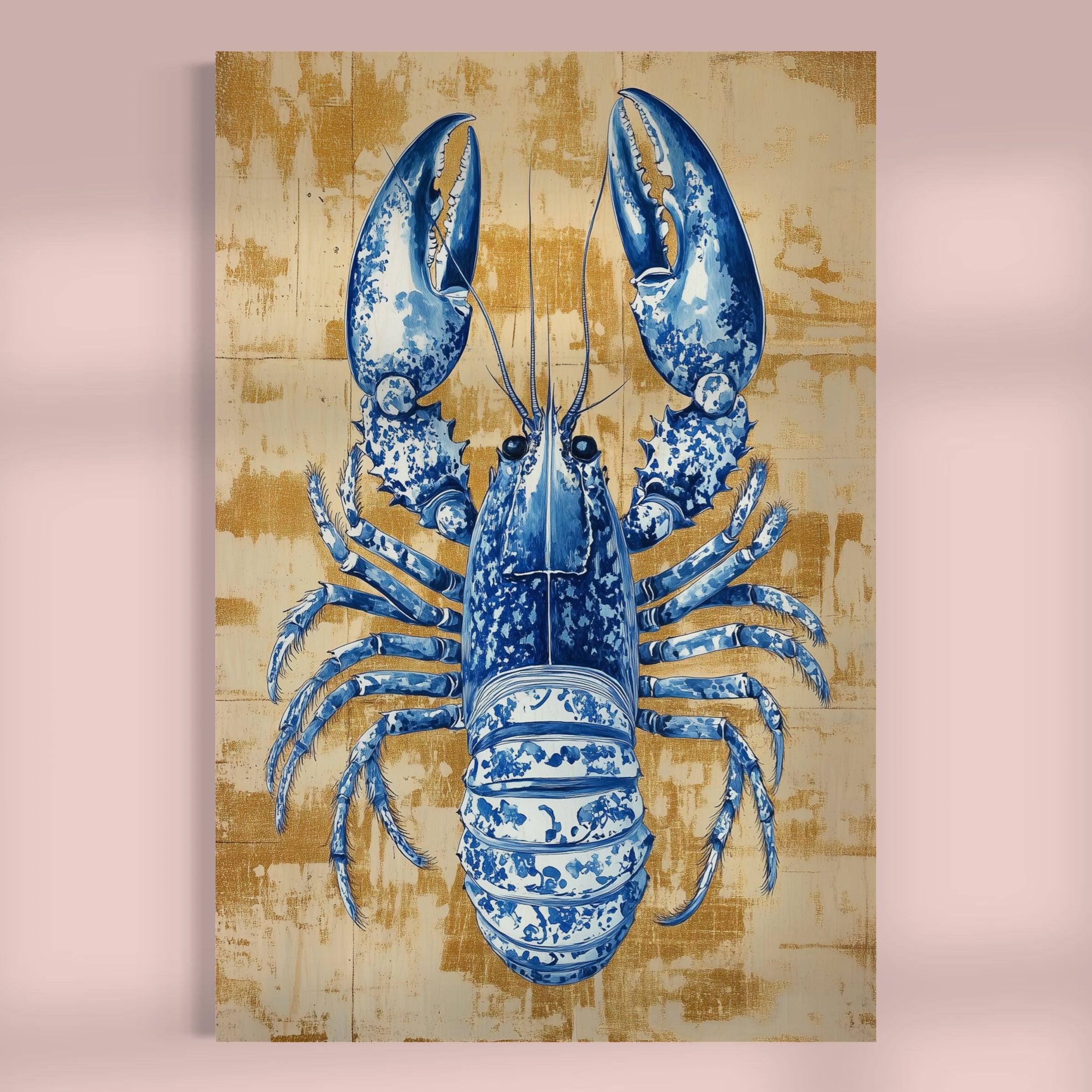 The Metallic One - 1.jpg