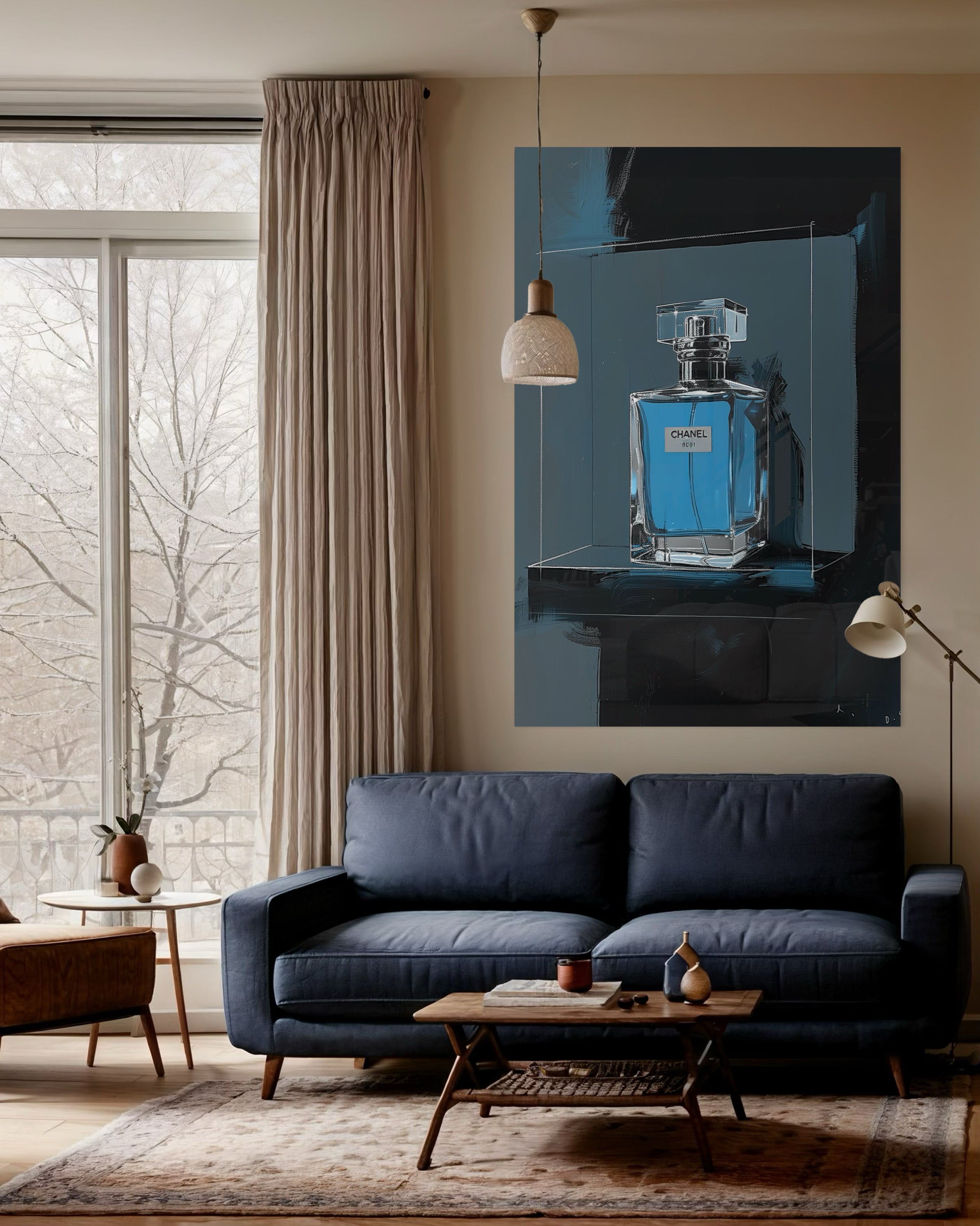 Boxed Bottle - 3.jpg