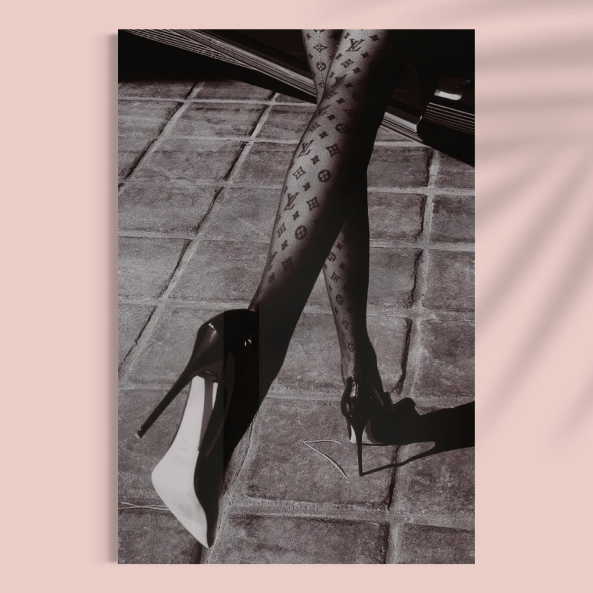 Fashion Heels - 1.jpg