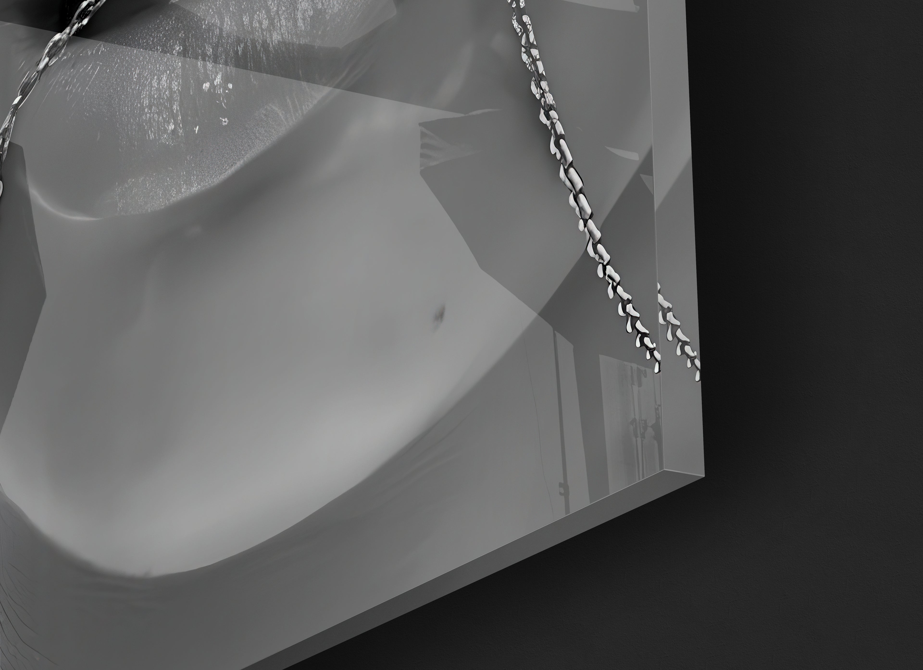 Golden Chain - 4.jpg