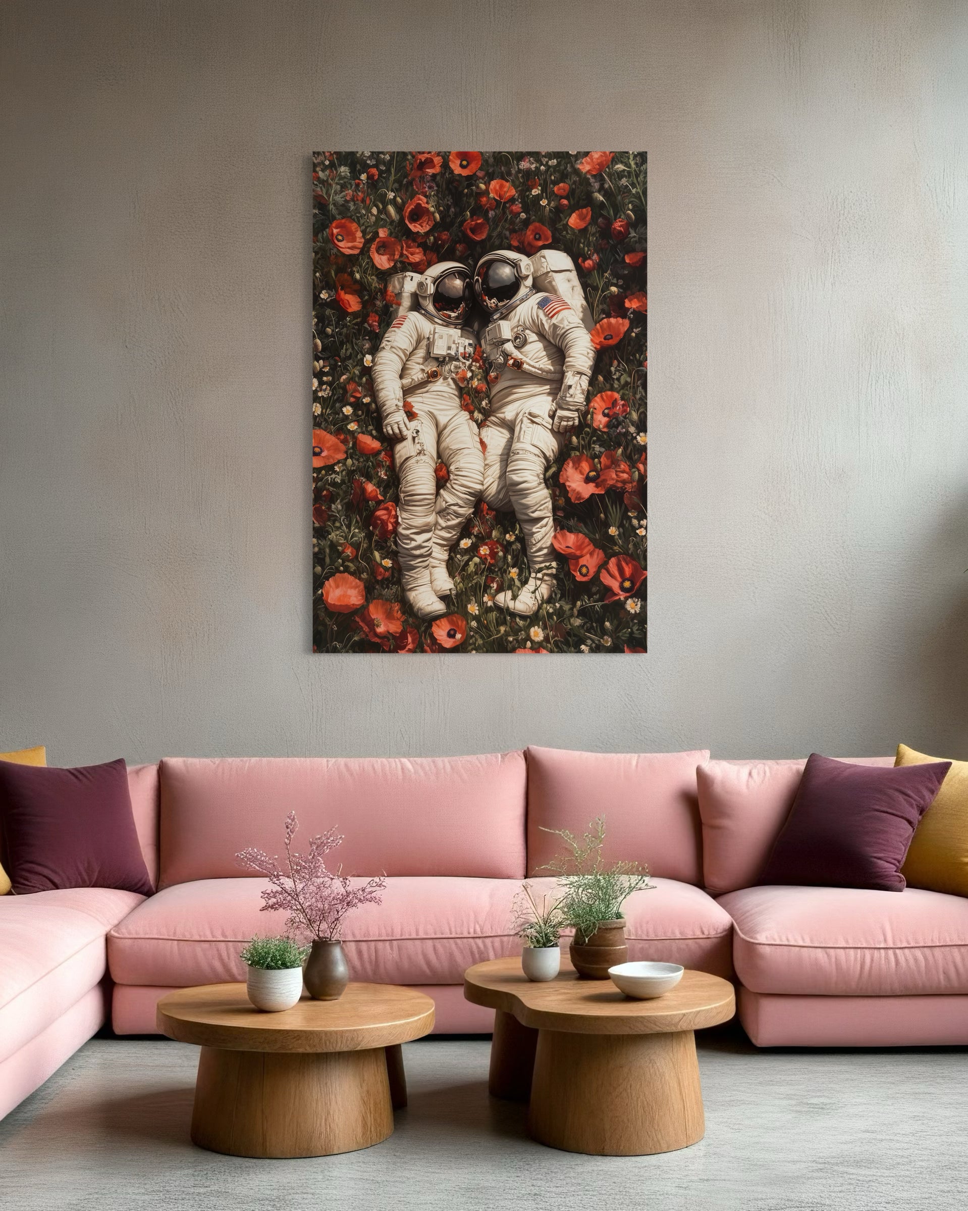 Red Astronaut Field - 3.jpg