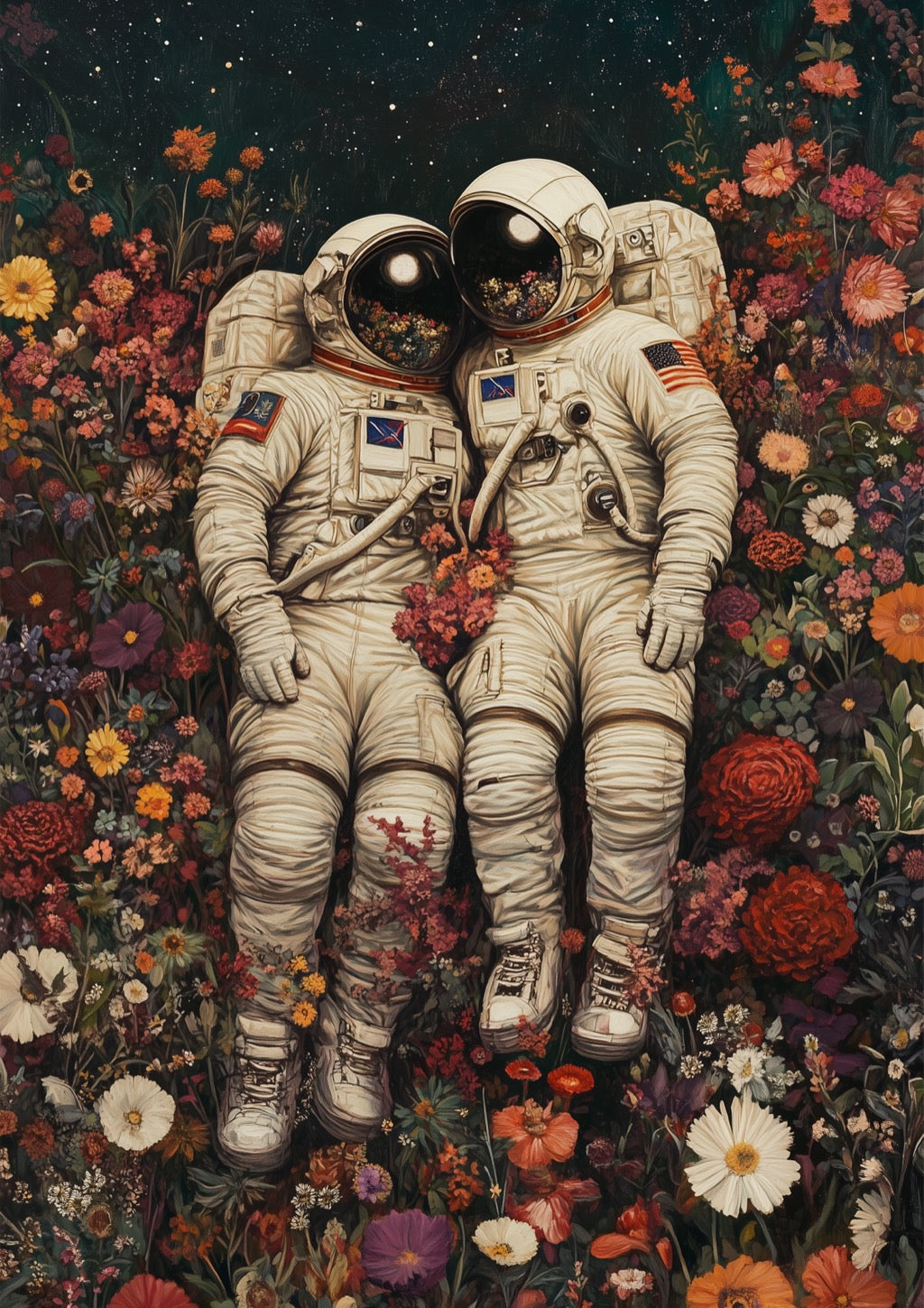 Drops From The Moon - 5.jpg