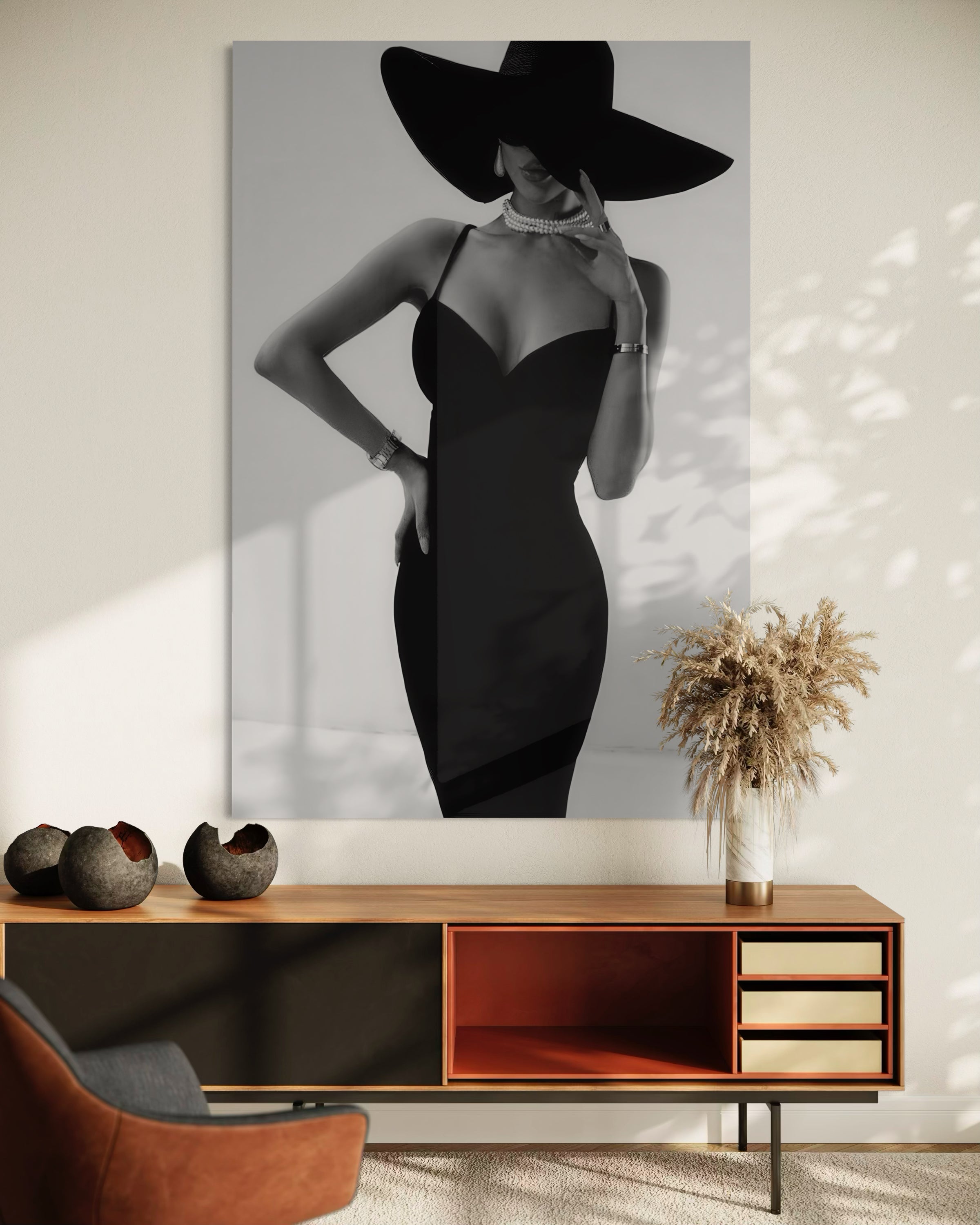 Fashion Diva - 3.jpg