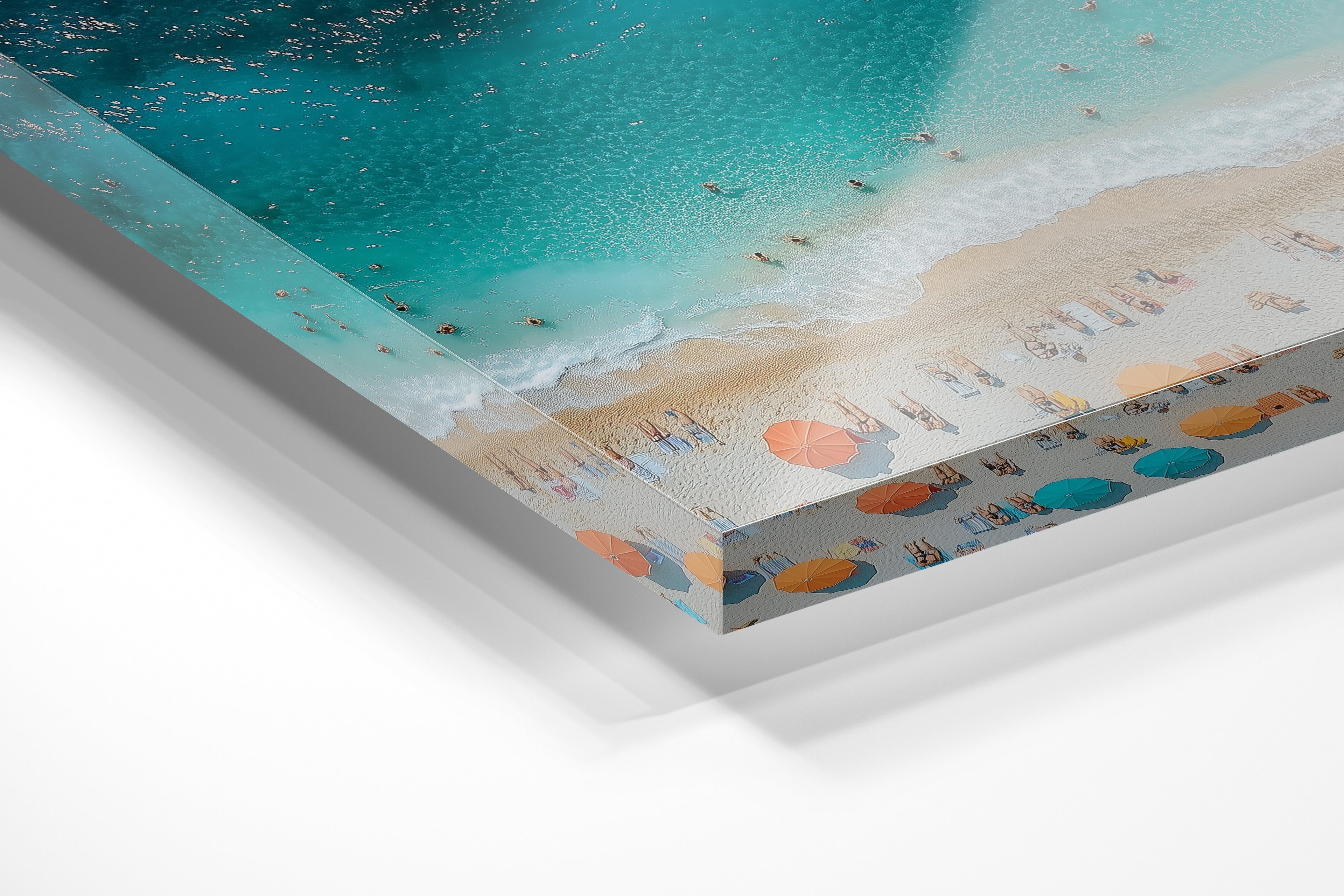 Beachscape Moments - 4.jpg