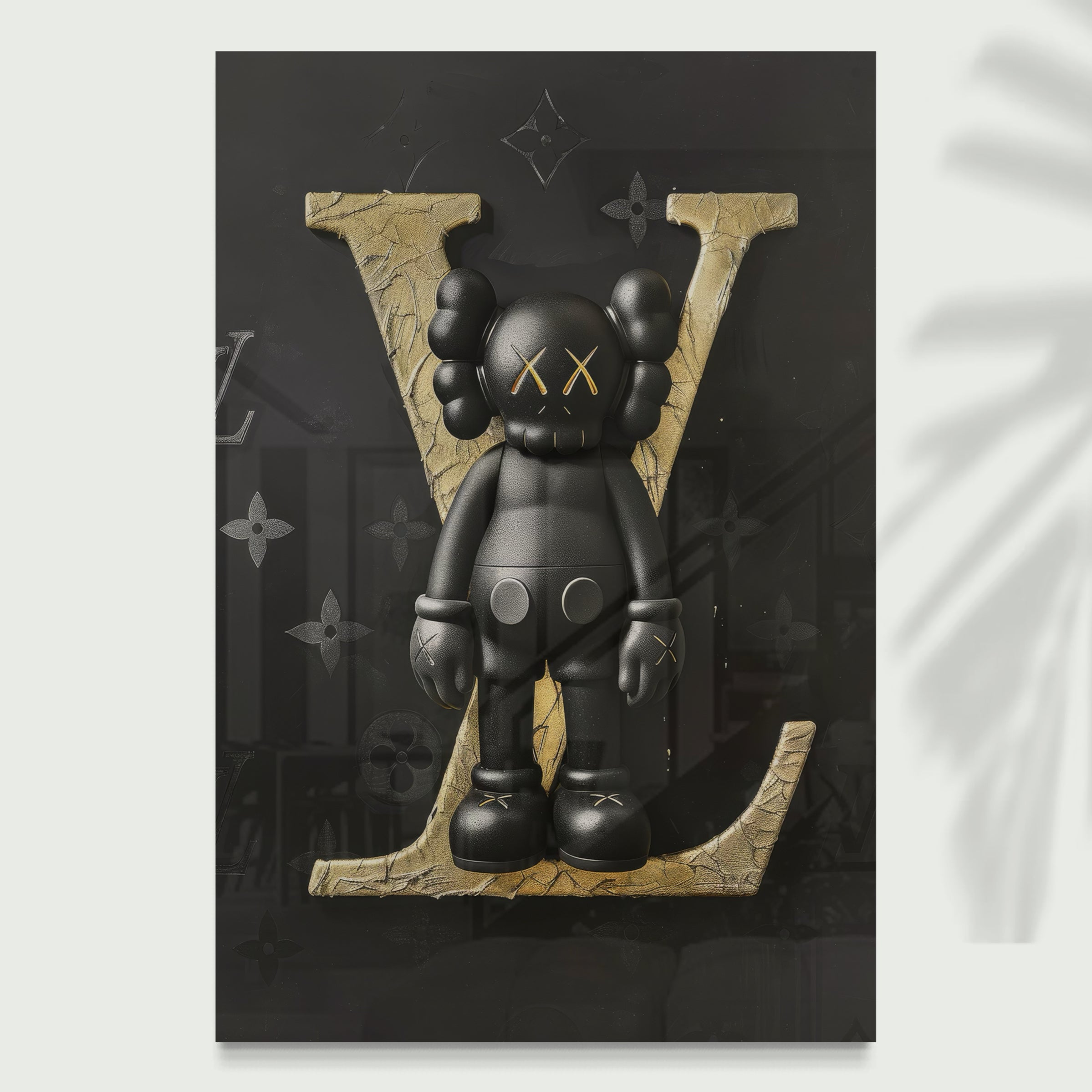 Hypebeast LV - 1.jpg