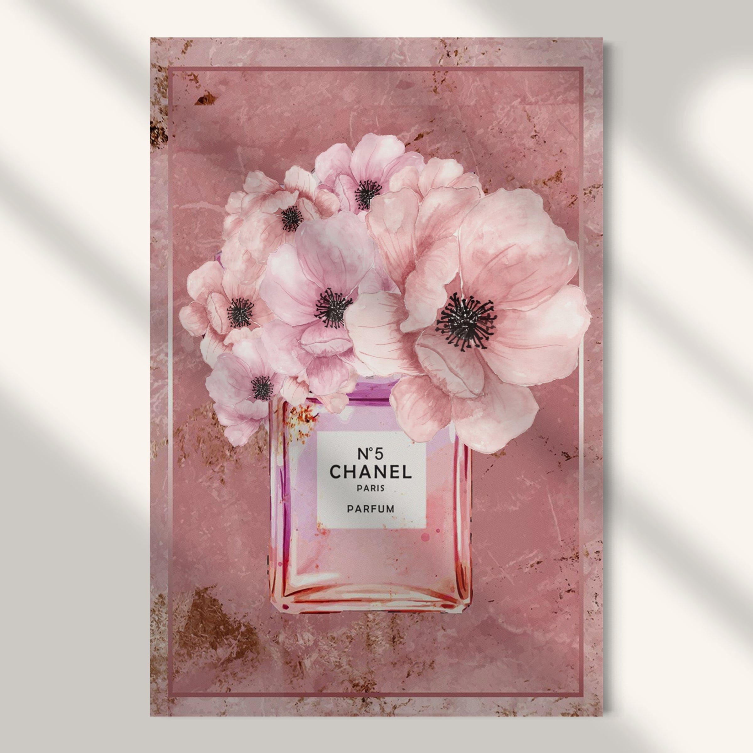 Pink Flowers Coco - 1.jpg