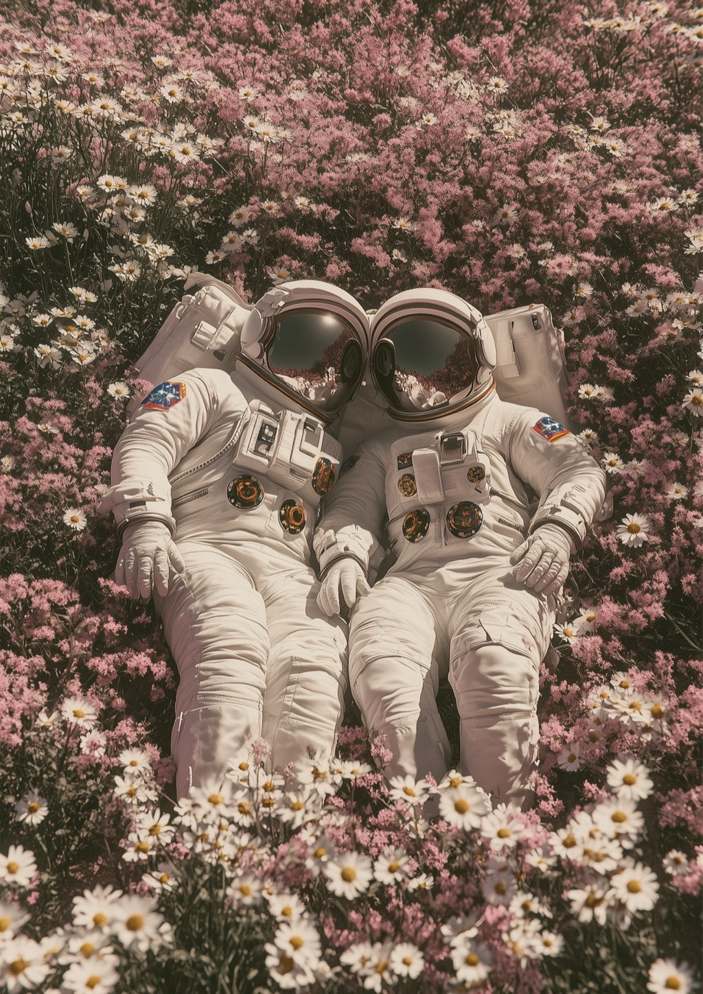 Astronaut Couple Field - 5.jpg