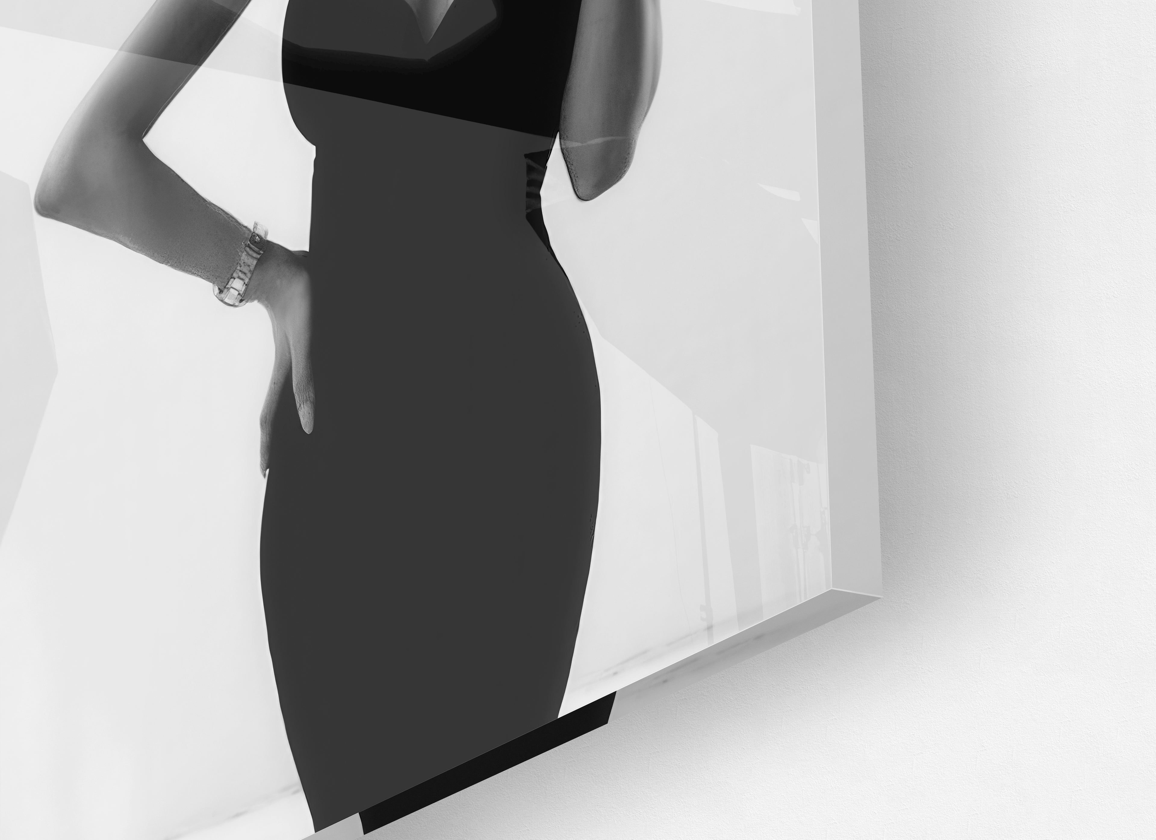 Fashion Diva - 4.jpg