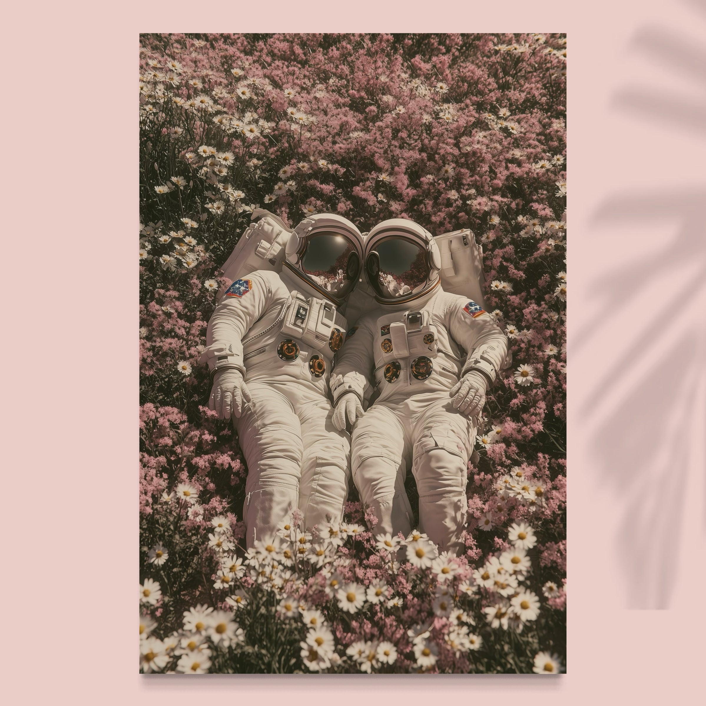 Astronaut Couple Field - 1.jpg