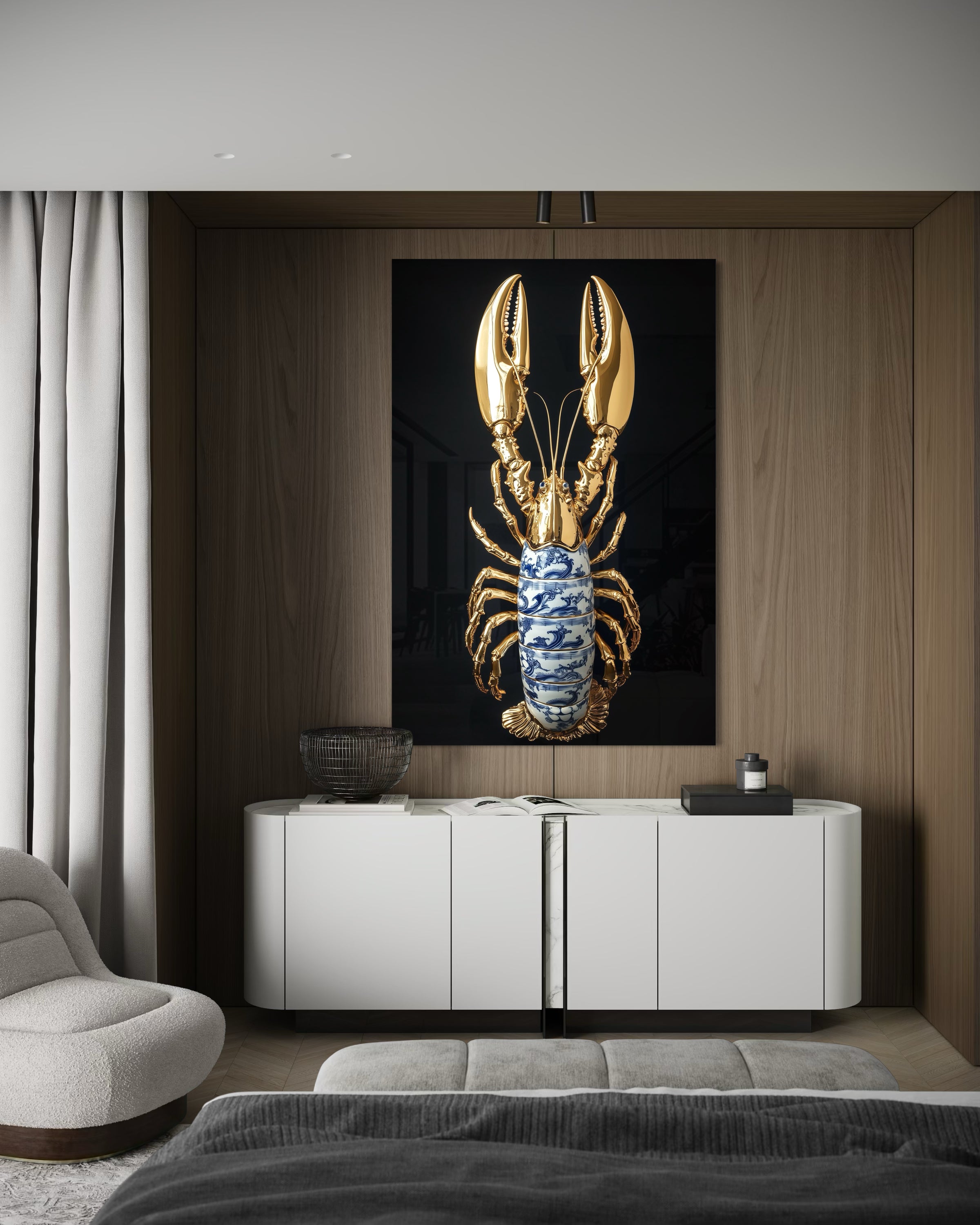 Golden Lobster - 3.jpg