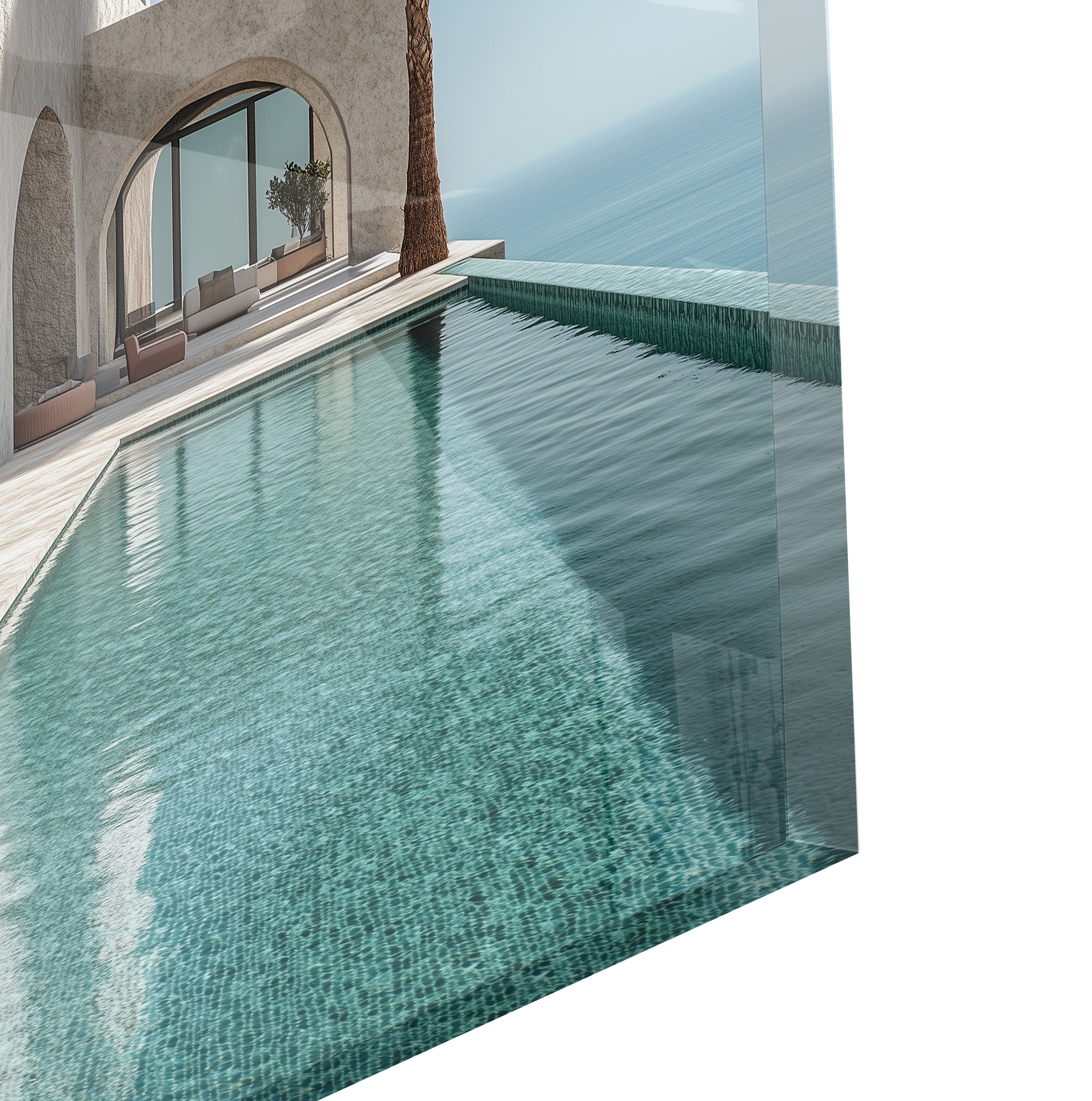 Coastal Vila - 4.jpg