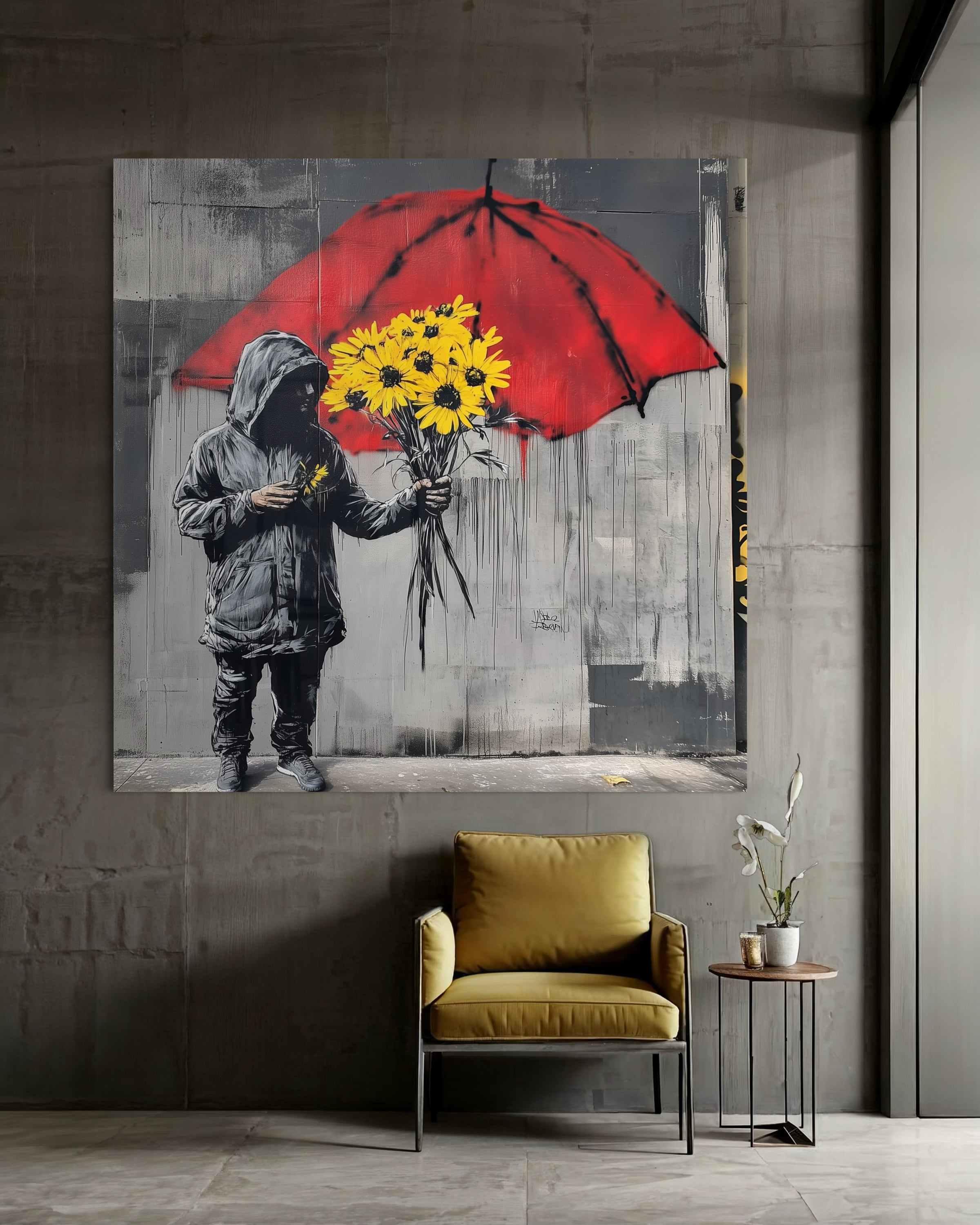 Sunflower Guy - 2.jpg