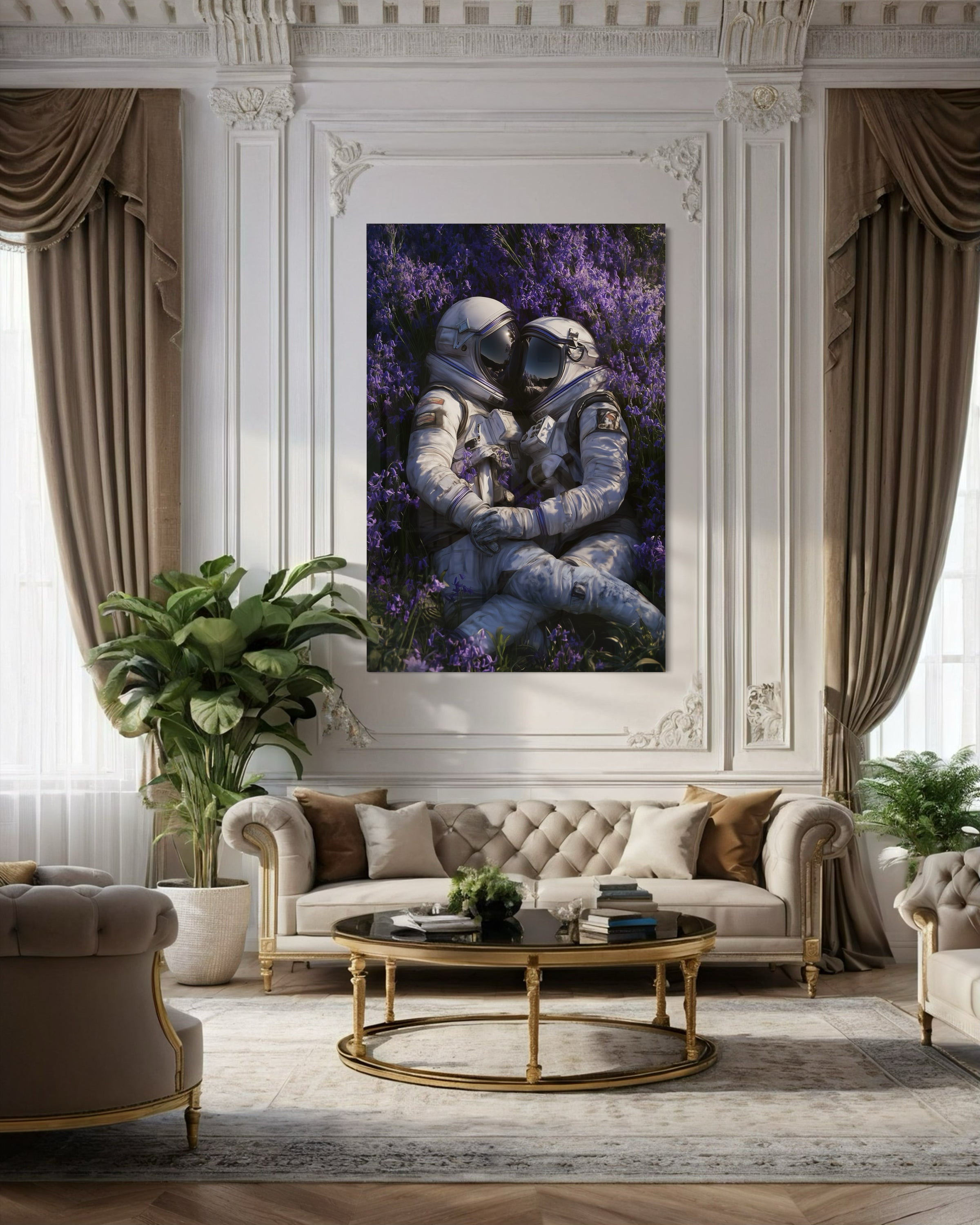 Lavender Love - 2.jpg