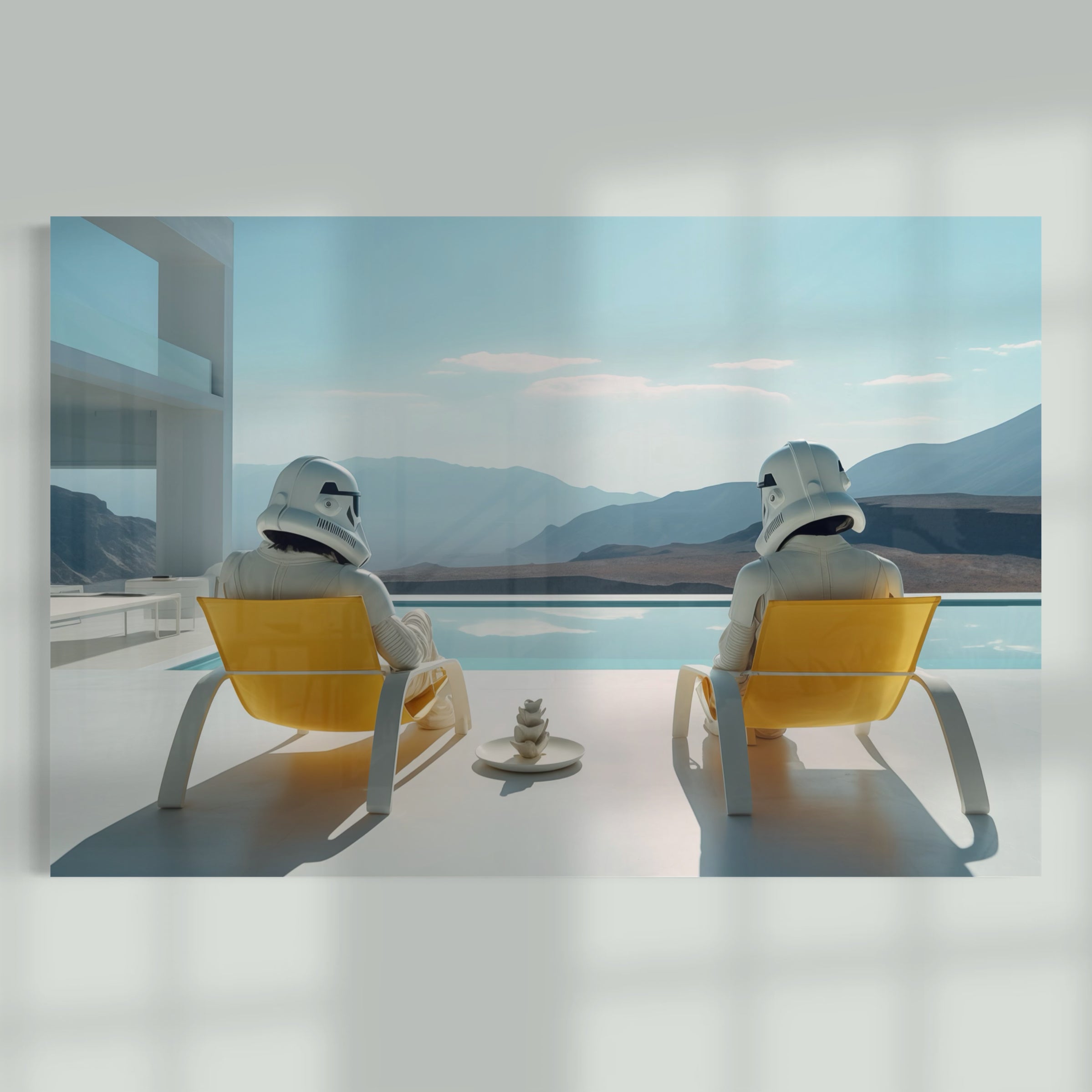 Stormtroopers Serenity - 1.jpg