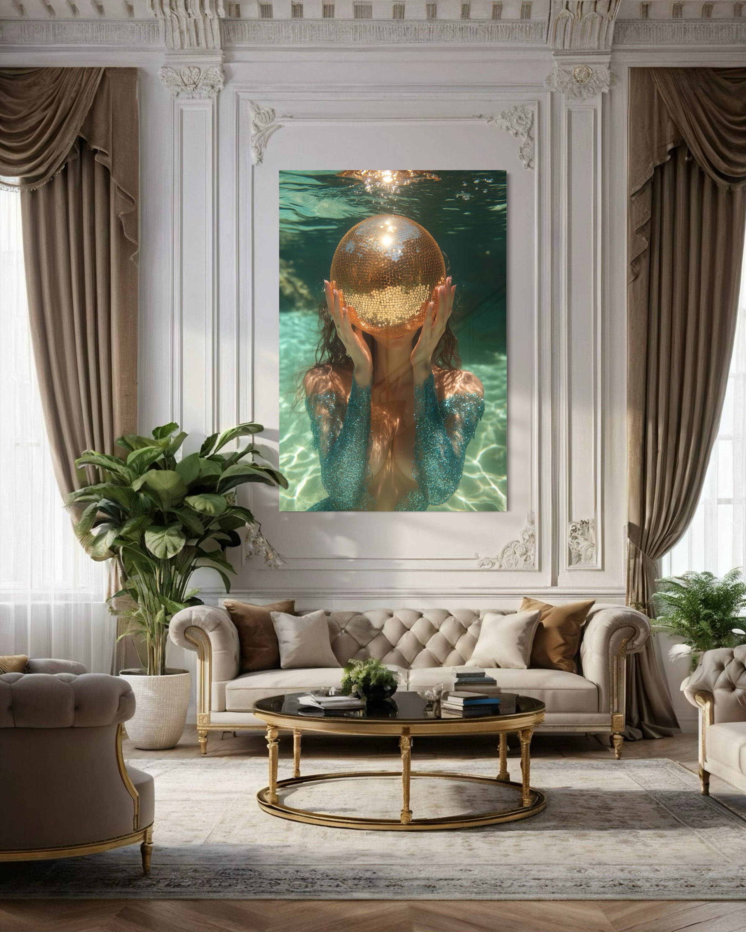 Golden Reflection - 3.jpg