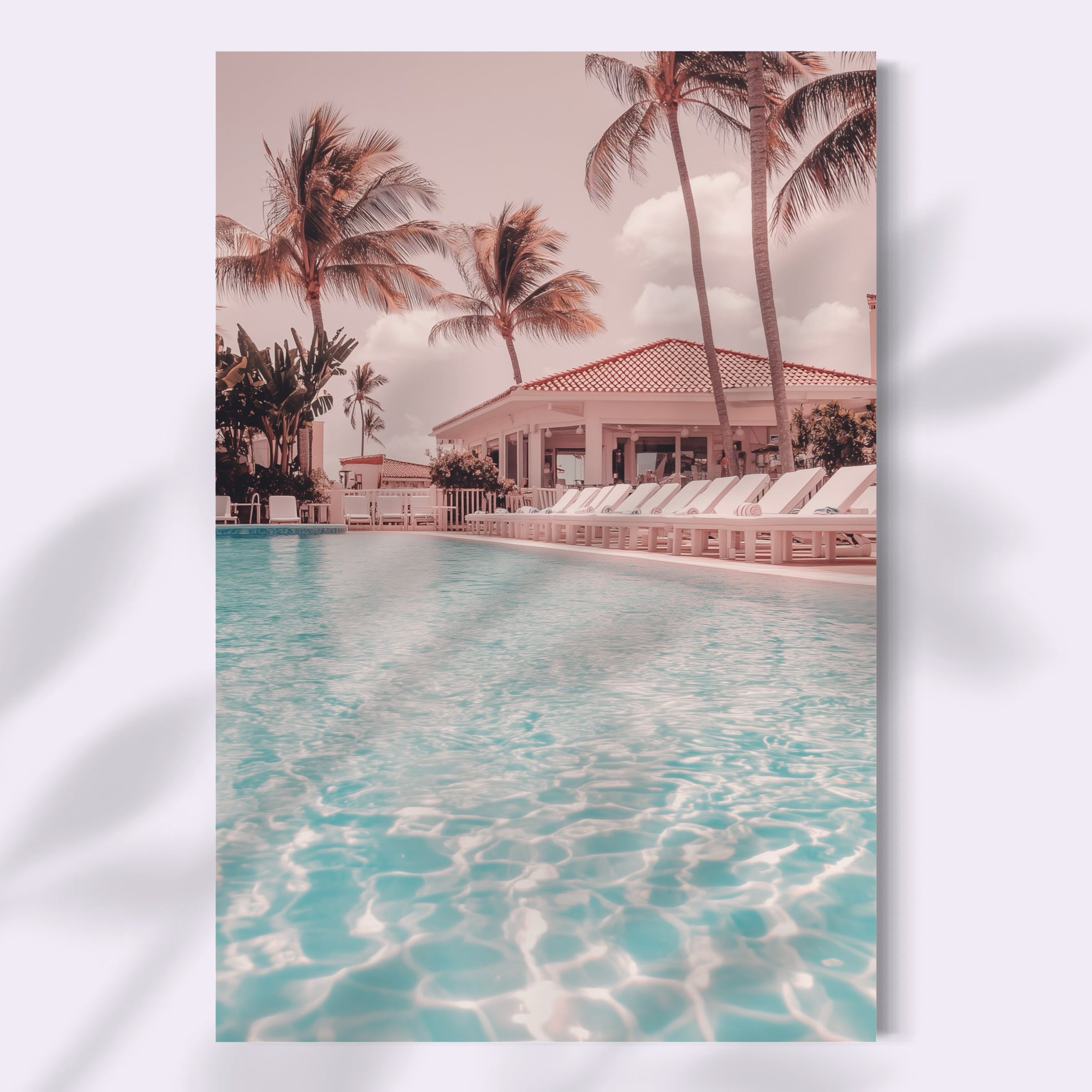 Relax Beach Hotel - 1.jpg