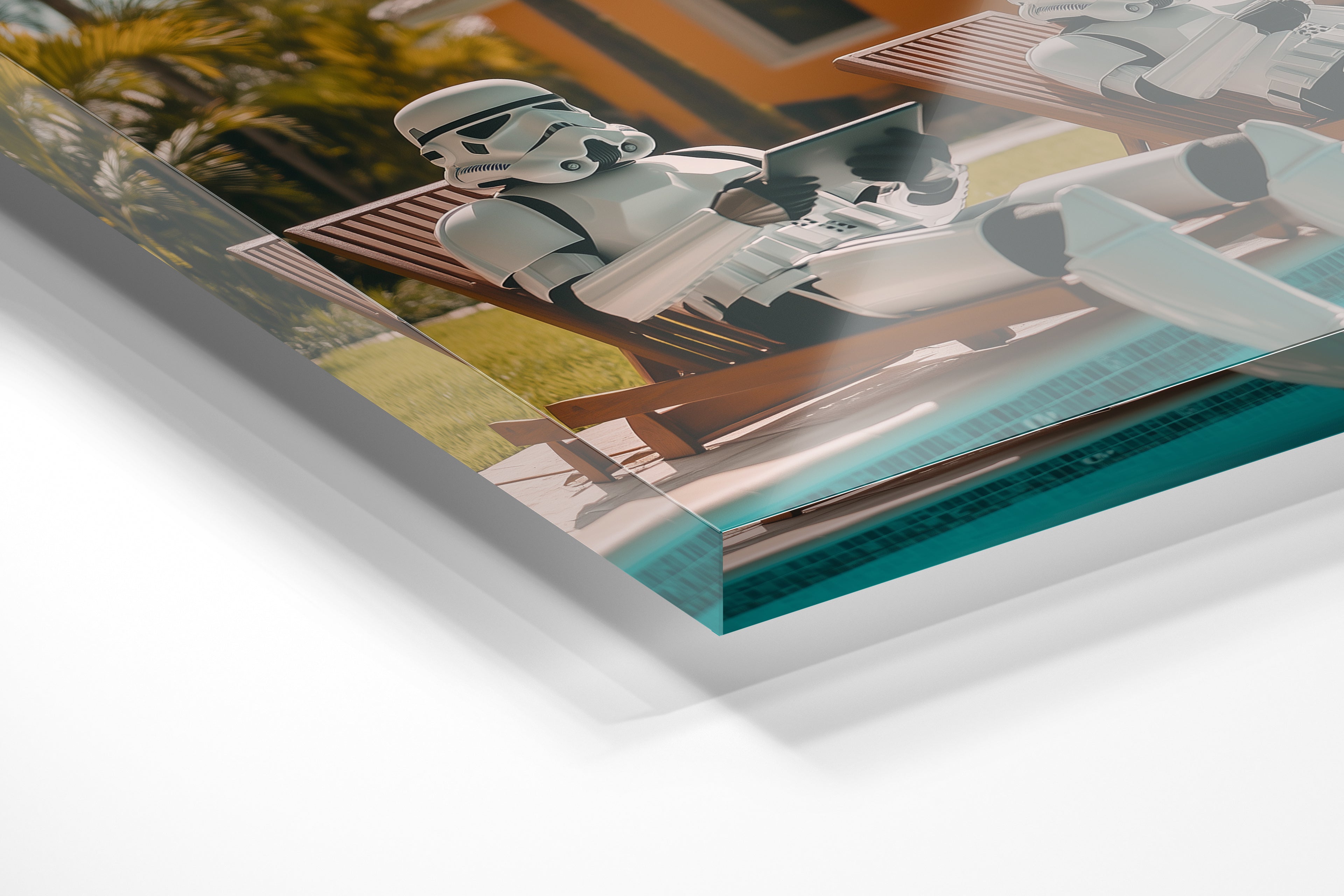 Stormtroopers Poolside - 4.jpg