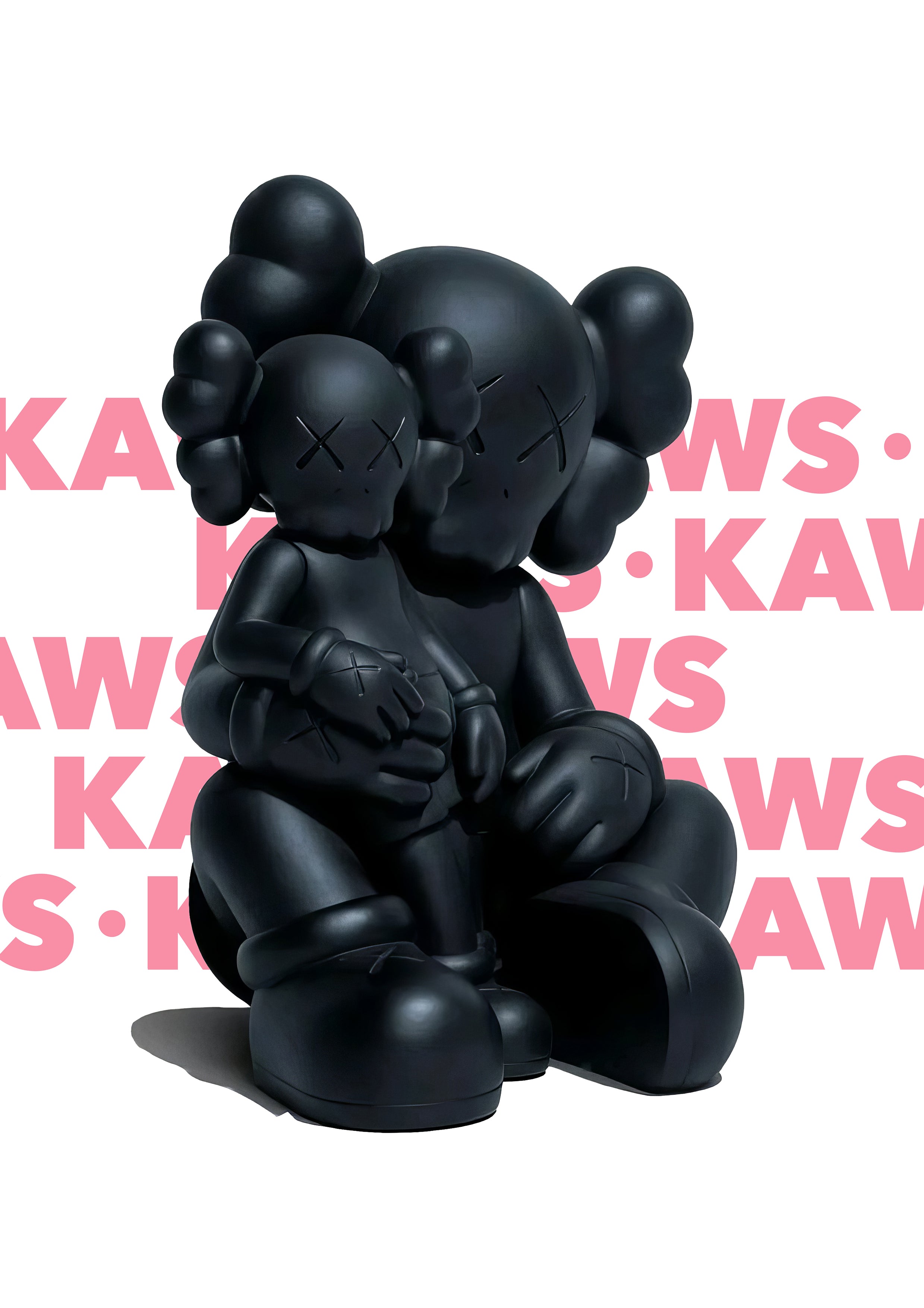 Hypebeast Happy - 5.jpg