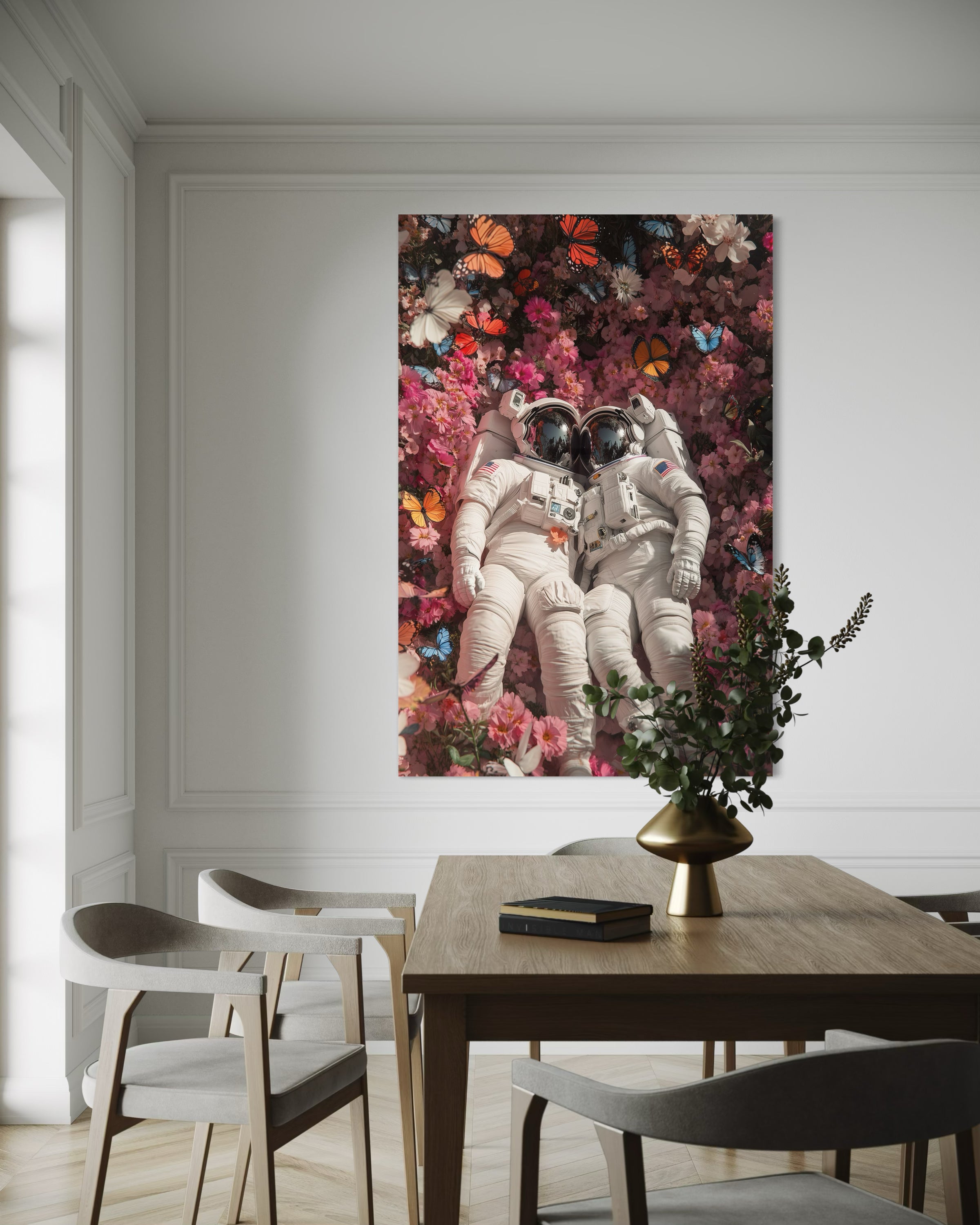 Astronauts & Butterflies - 3.jpg
