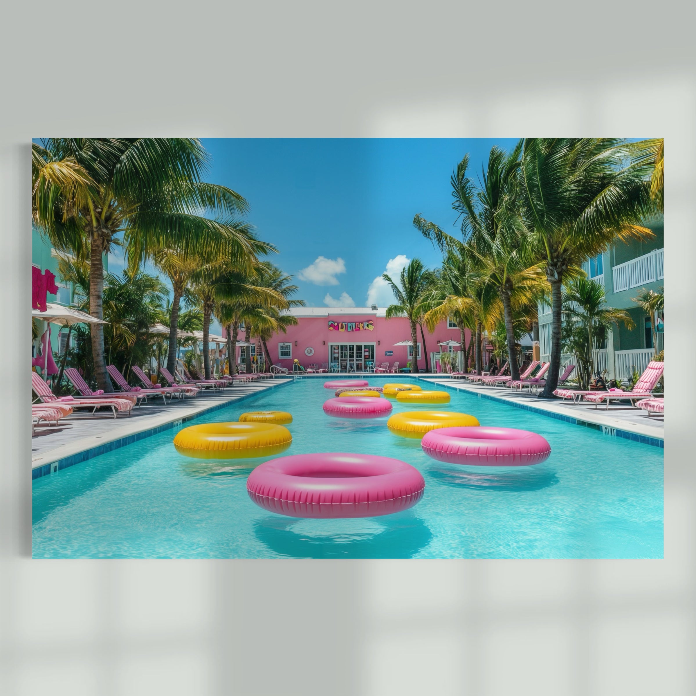 Tropical Oasis - 1.jpg