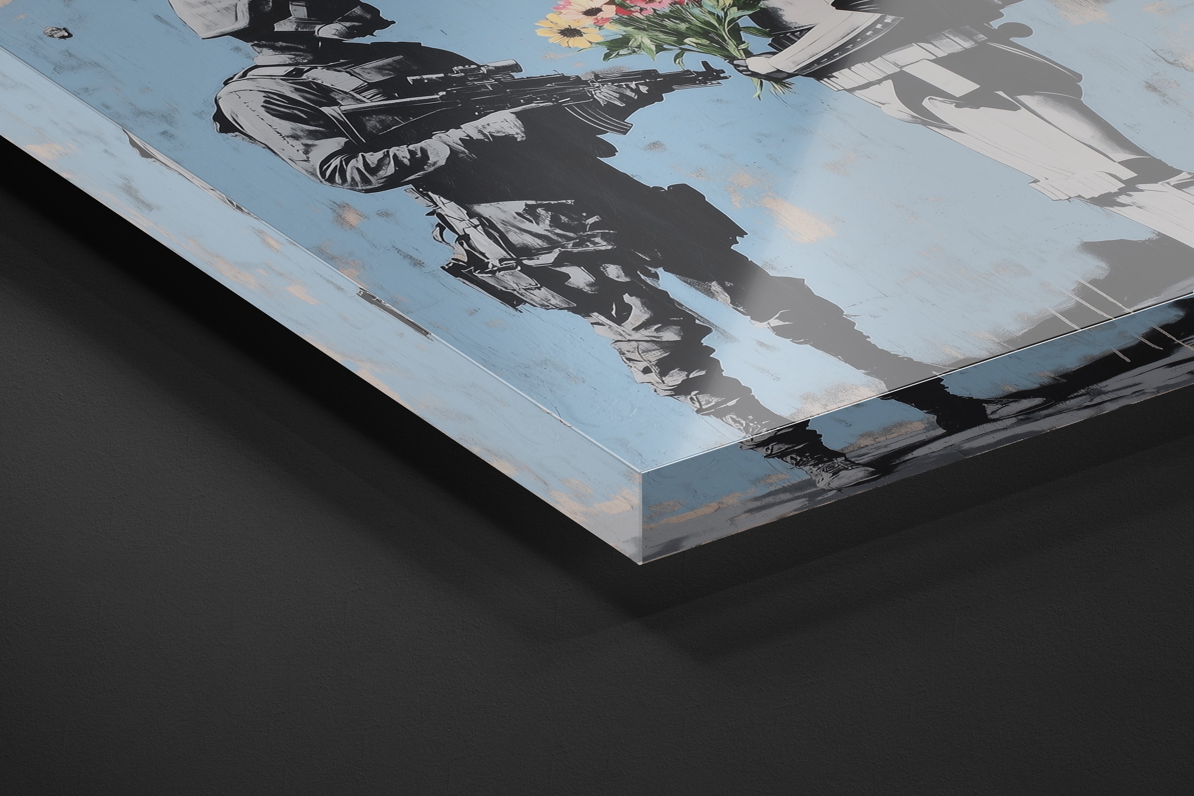 Give Me Flowers - 4.jpg