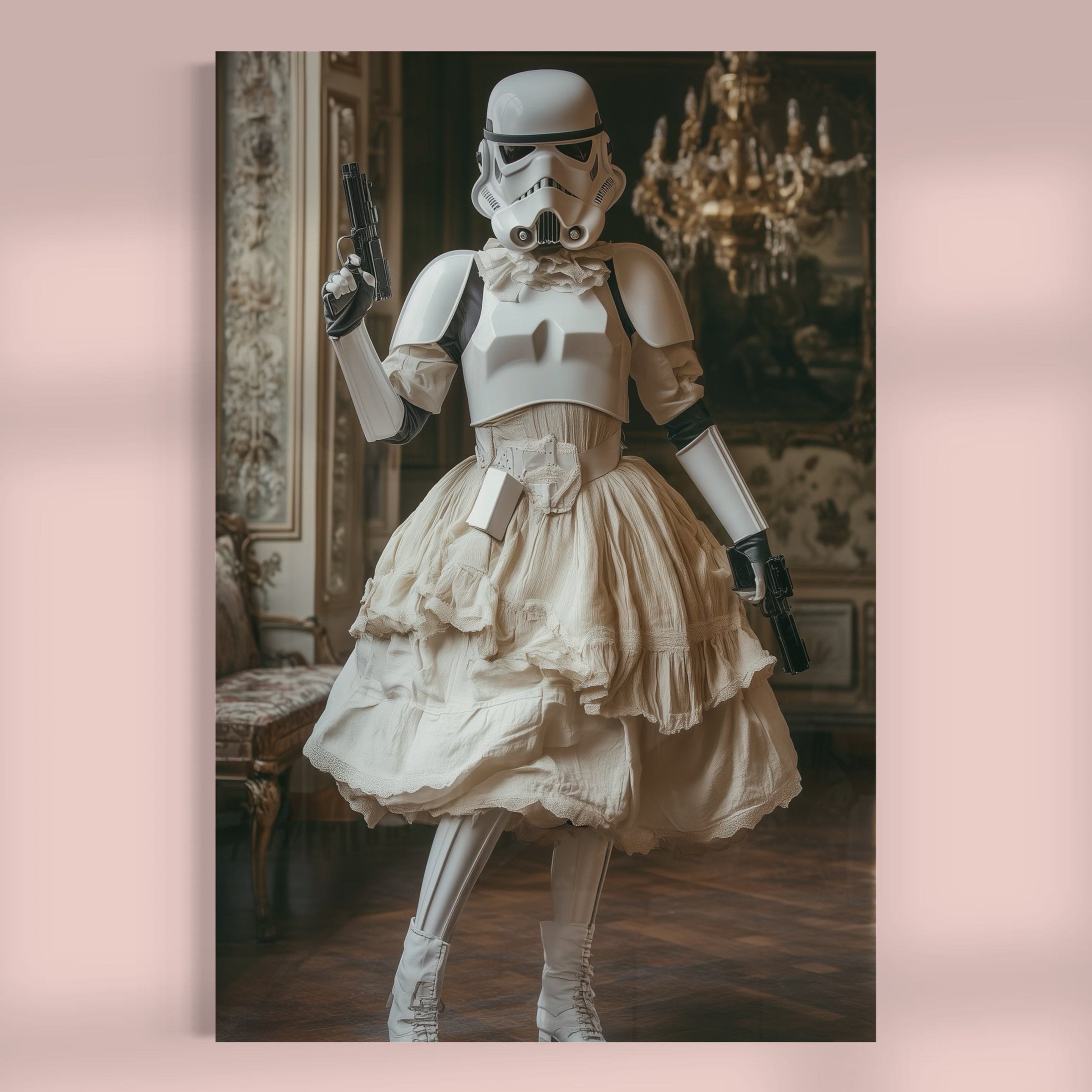 Dressed Stormtrooper - 1.jpg